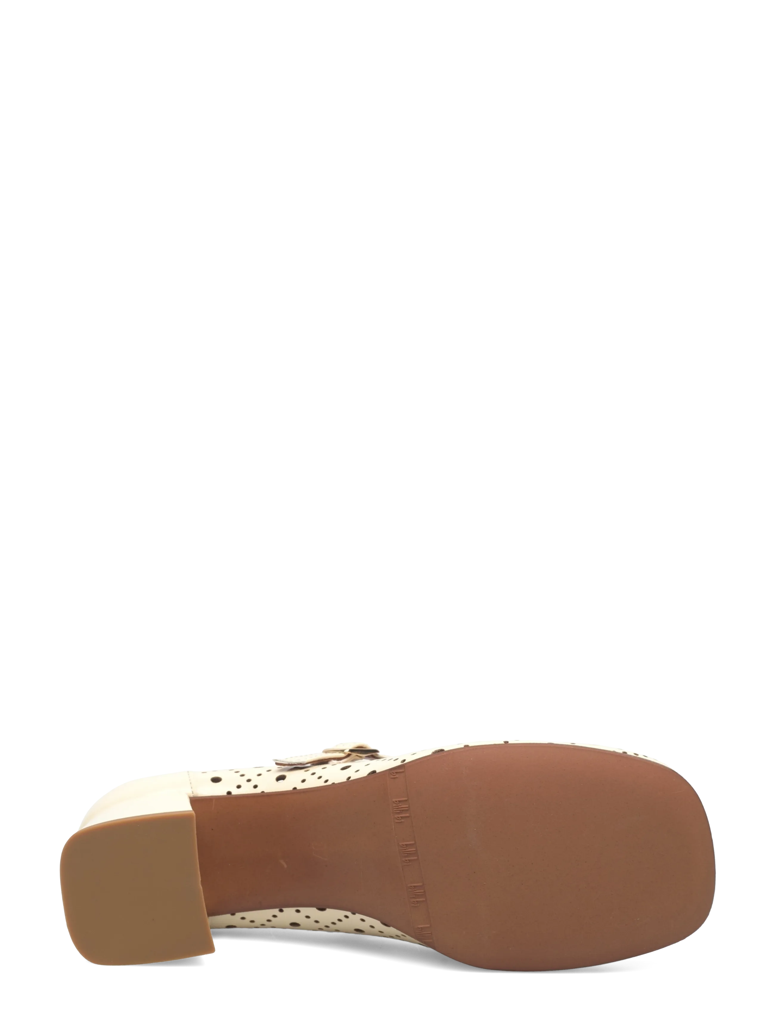 Pumps 5