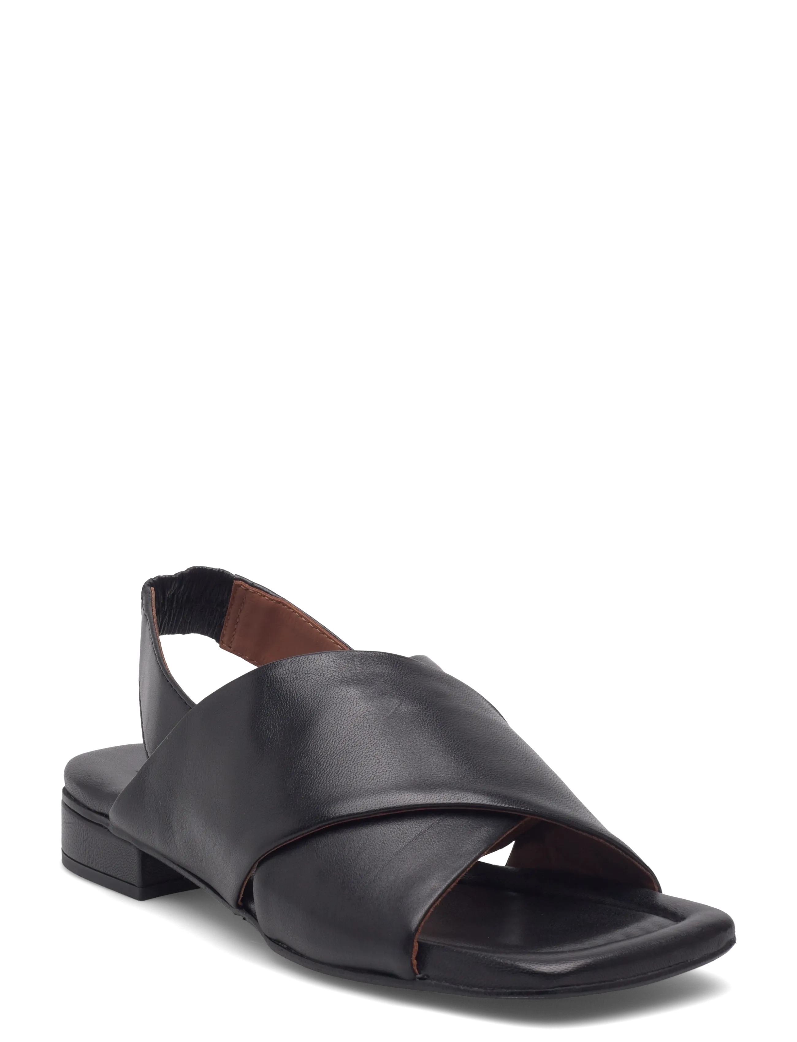 BILLI BI Sandalen Schwarz - 37 - Damen