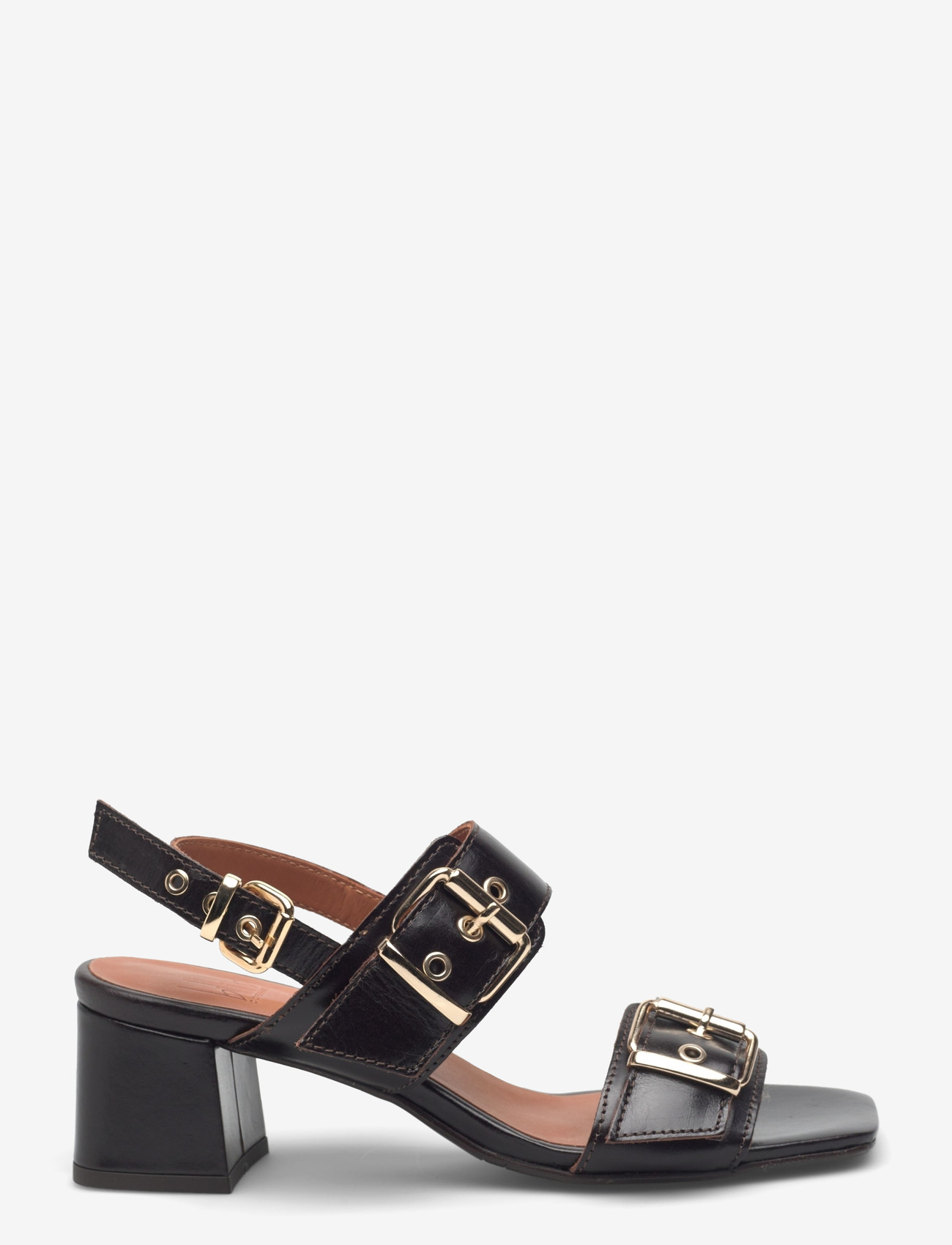 Billi Bi - Sandals - sandaletten - t.moro calf - 1