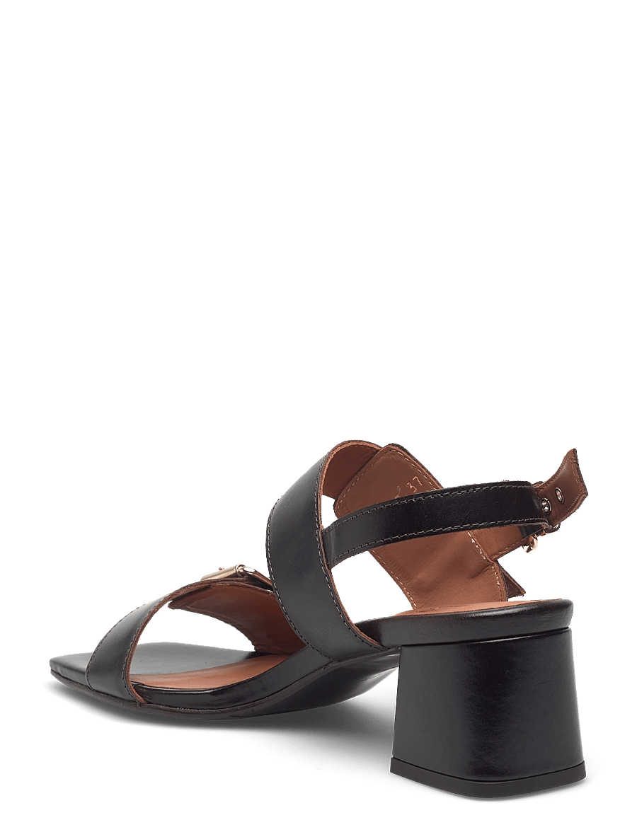 Billi Bi - Sandals - sandaletten - t.moro calf - 2