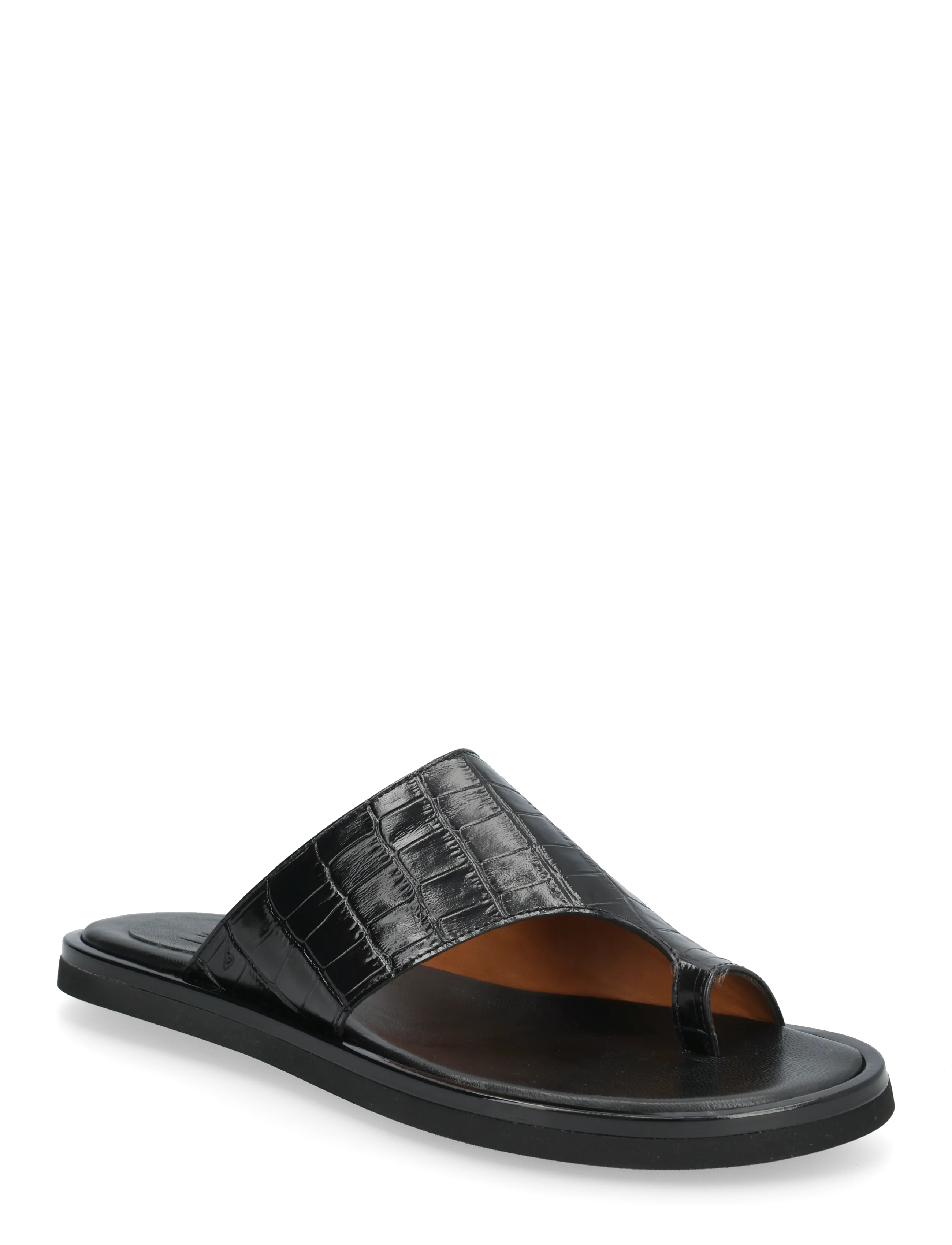 BILLI BI Sandalen Schwarz - 42 - Damen