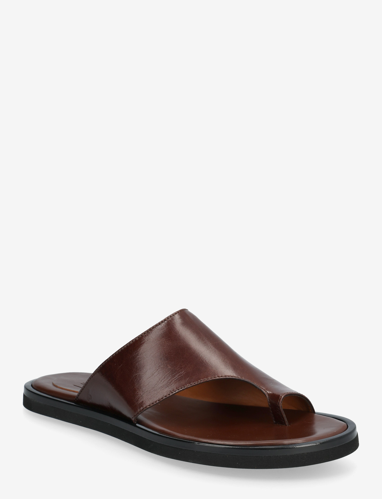 Billi Bi - Sandals - flat sandals - t.moro nappa - 0
