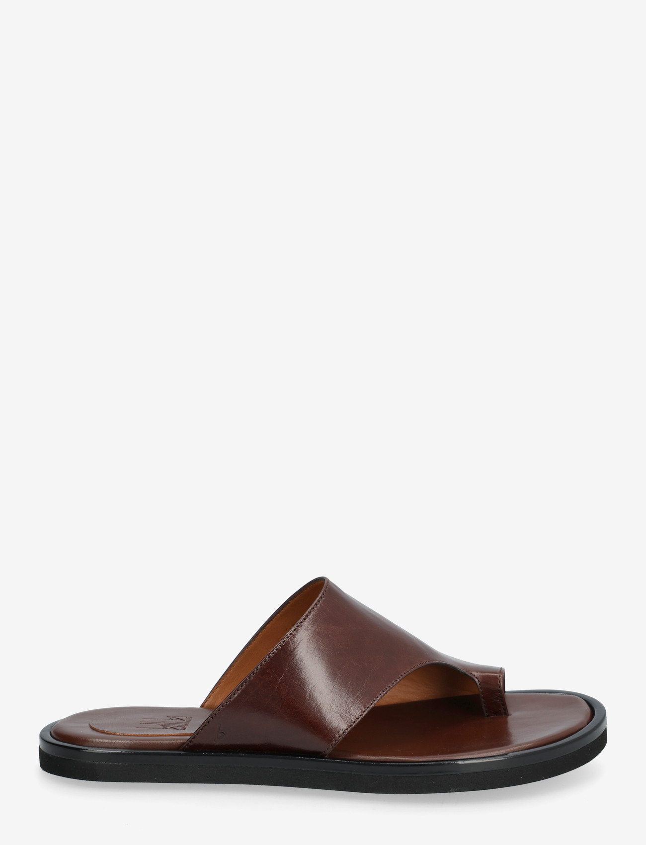 Billi Bi - Sandals - flat sandals - t.moro nappa - 1