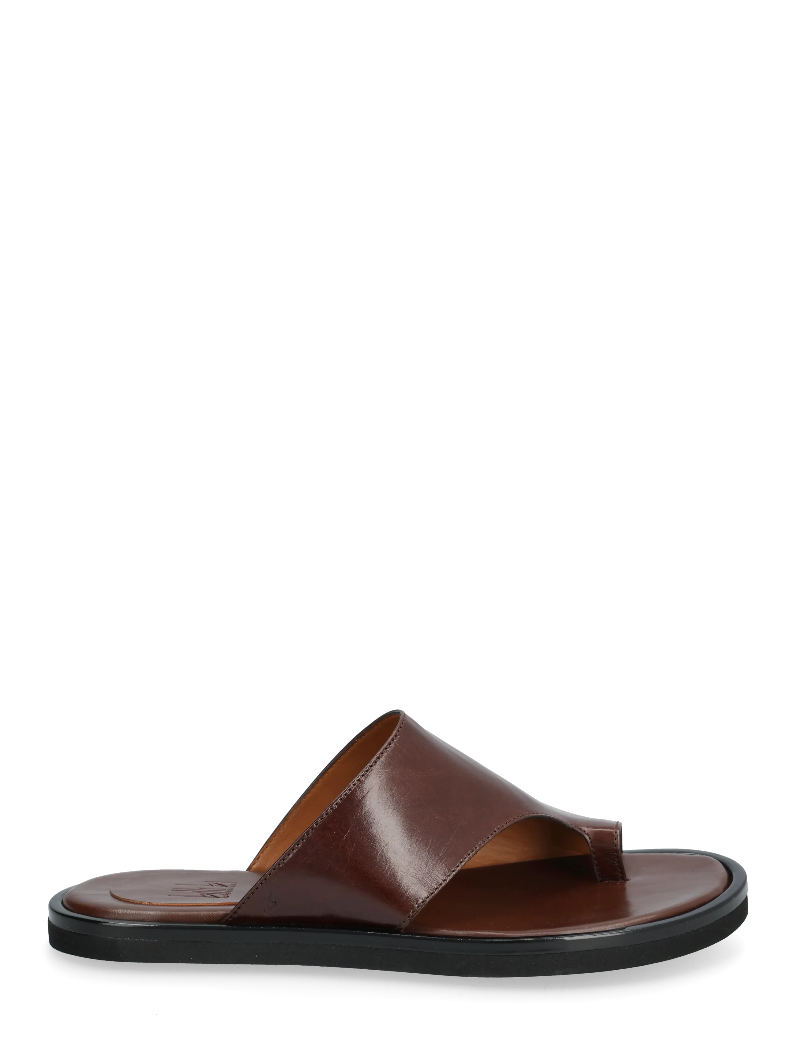 Billi Bi - Sandals - flache sandalen - t.moro nappa - 1