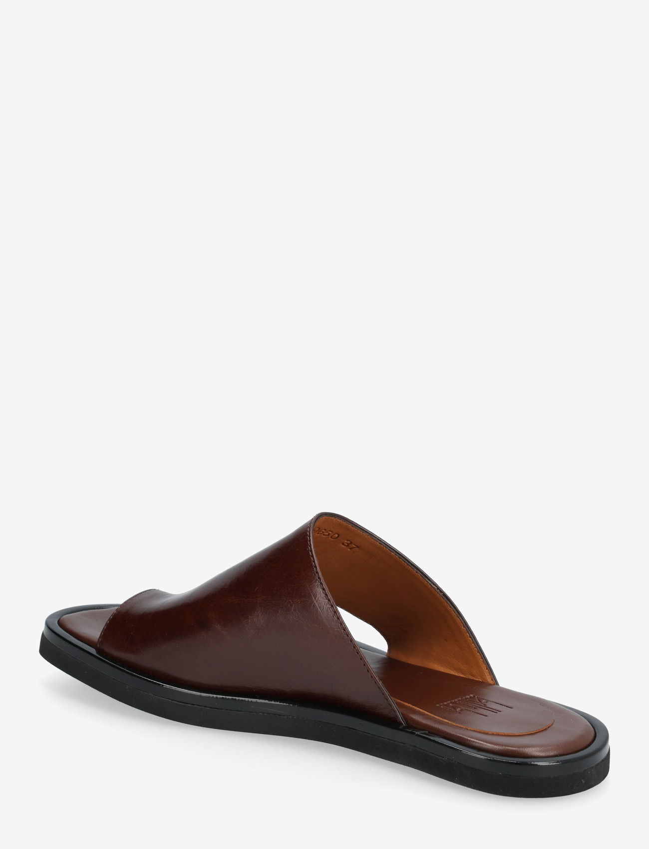 Billi Bi - Sandals - flat sandals - t.moro nappa - 2