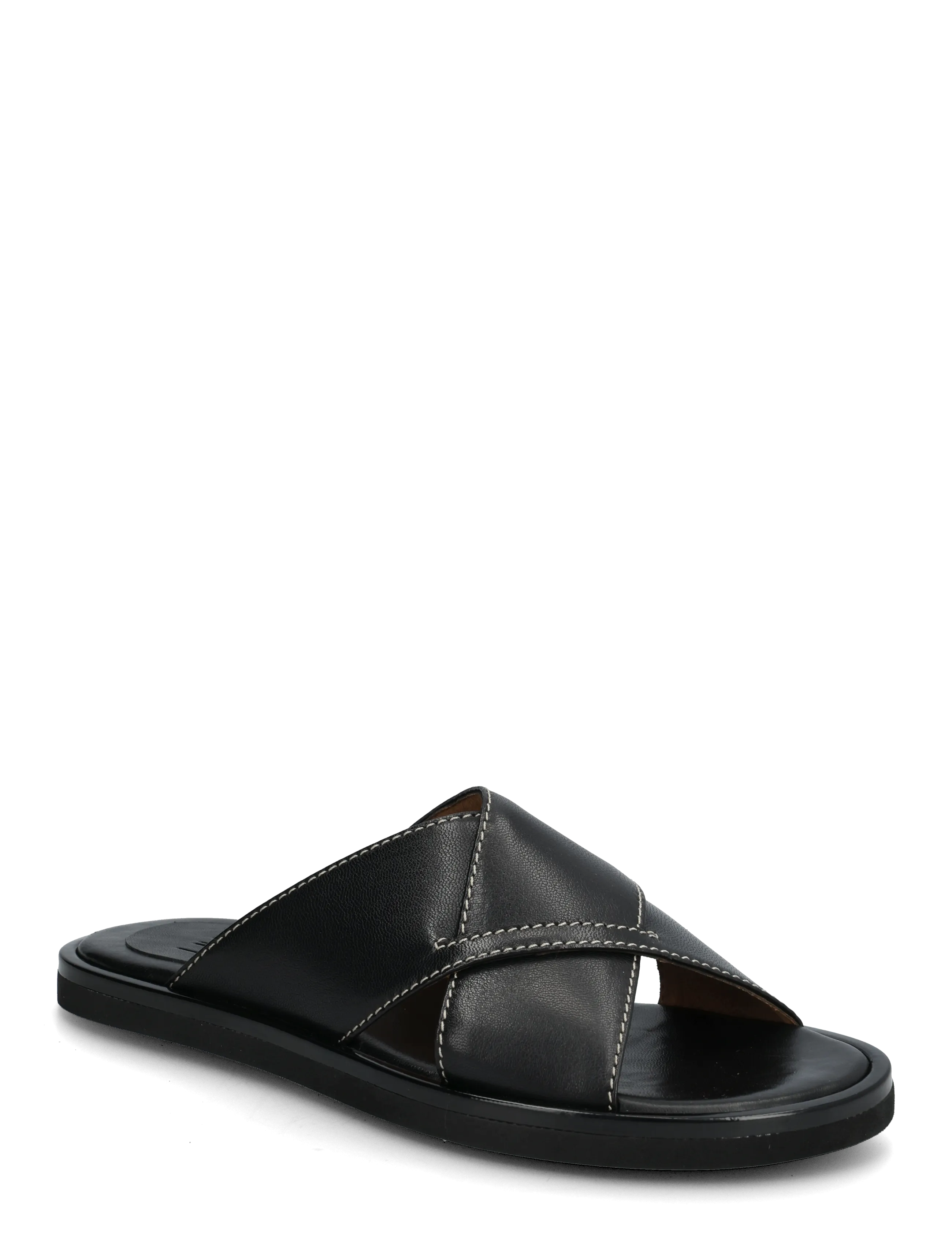 BILLI BI Sandalen Schwarz - 38 - Damen