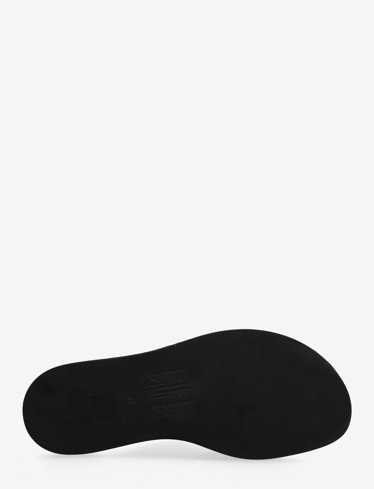 Billi Bi - Sandals - flade sandaler - off white nappa - 4