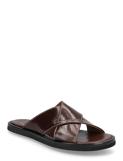 Sandals - Flade Sandaler