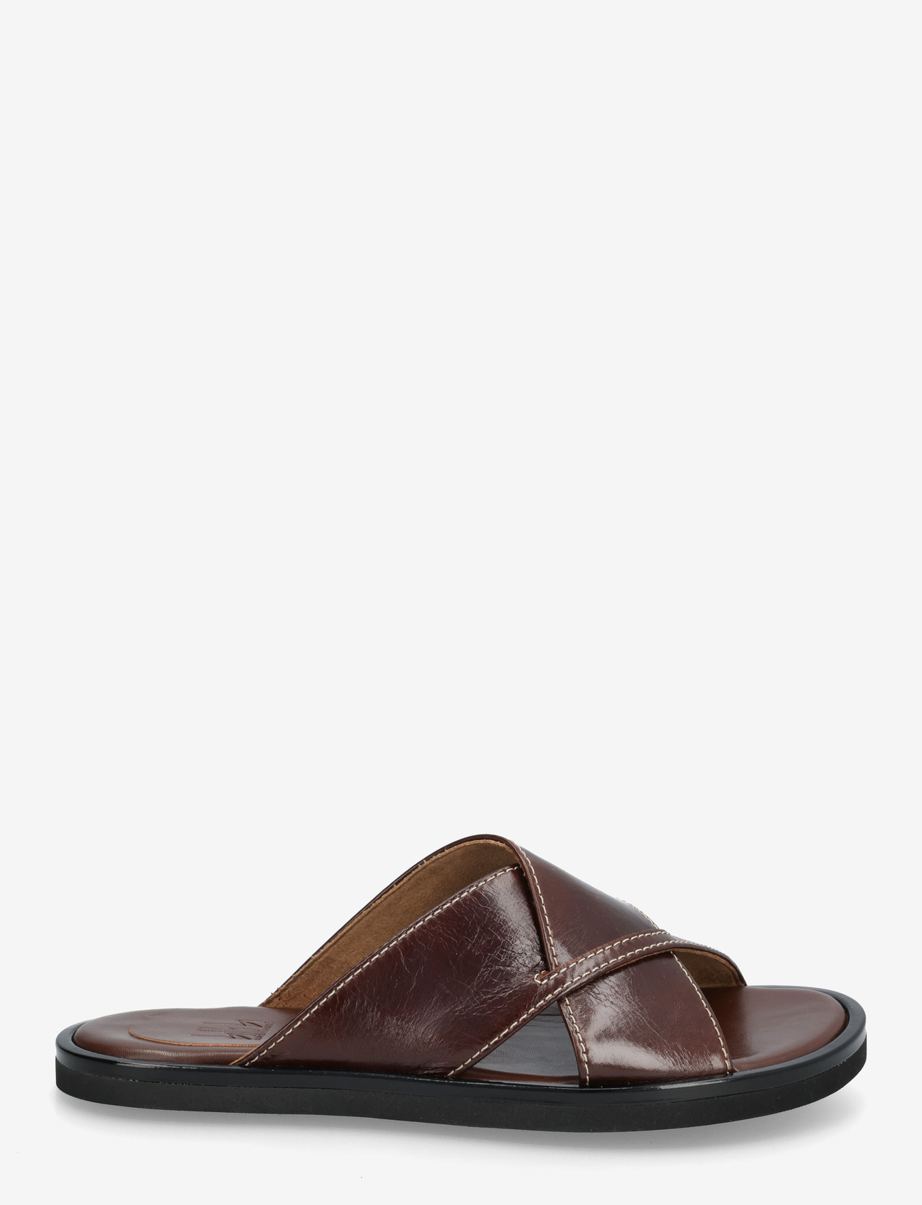 Billi Bi - Sandals - flade sandaler - t.moro nappa - 1