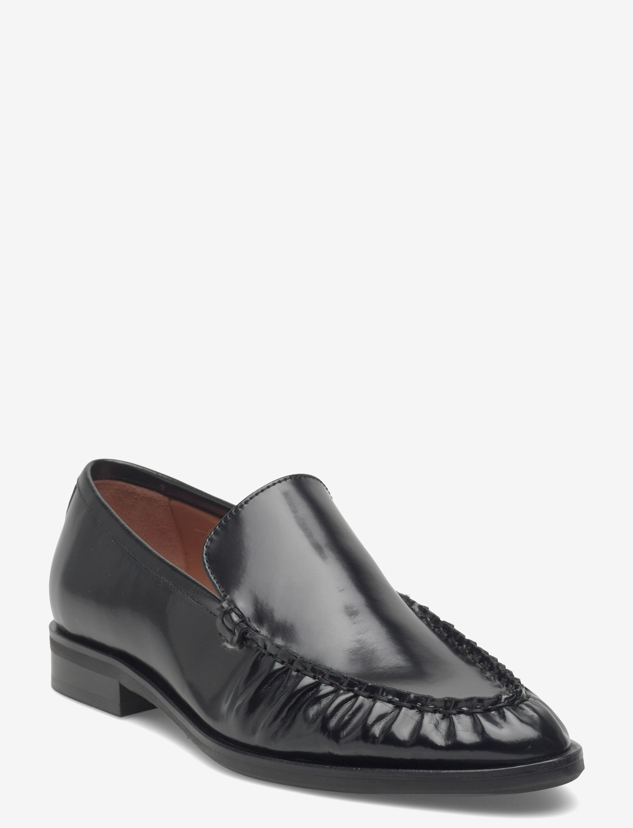 Billi Bi - Shoes - besondere anlässe - black polido - 0