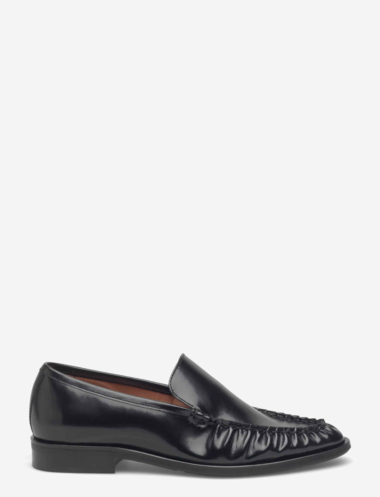 Billi Bi - Shoes - besondere anlässe - black polido - 1