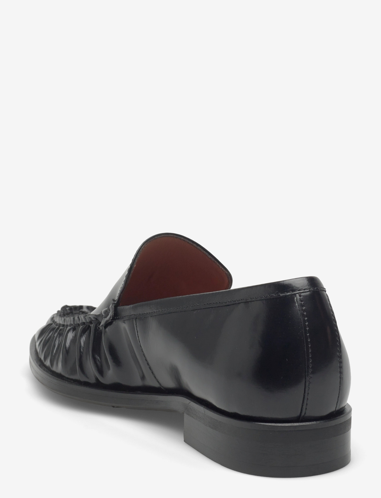 Billi Bi - Shoes - besondere anlässe - black polido - 2