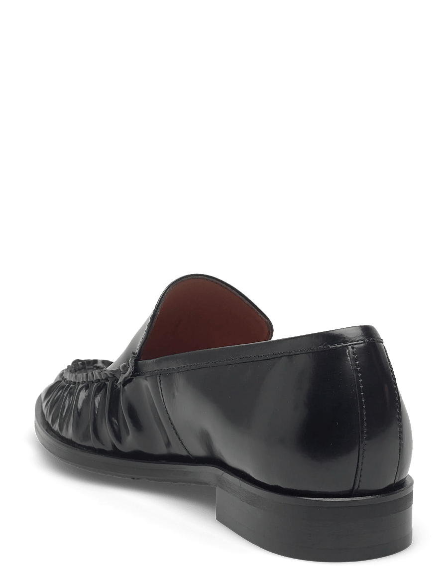 Billi Bi - Shoes - modetrender - black polido - 2