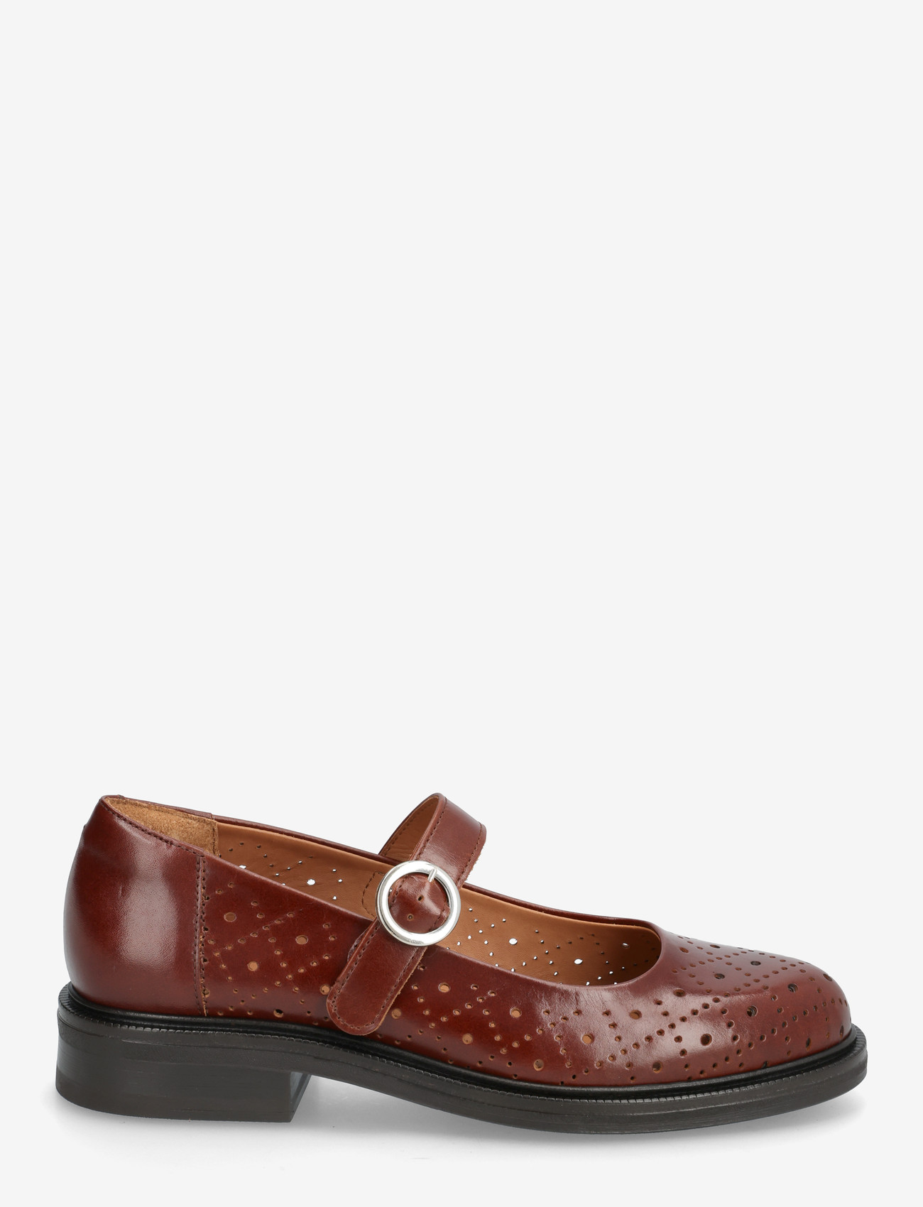 Billi Bi - Shoes - besondere anlässe - bark giamaica calf - 1