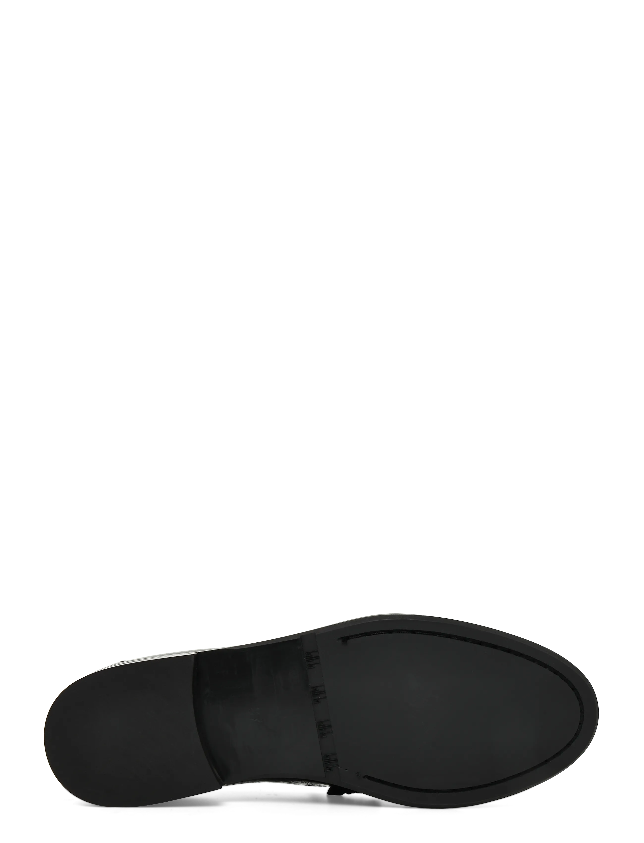 Billi Bi - Shoes - mode trends - black naplack - 4