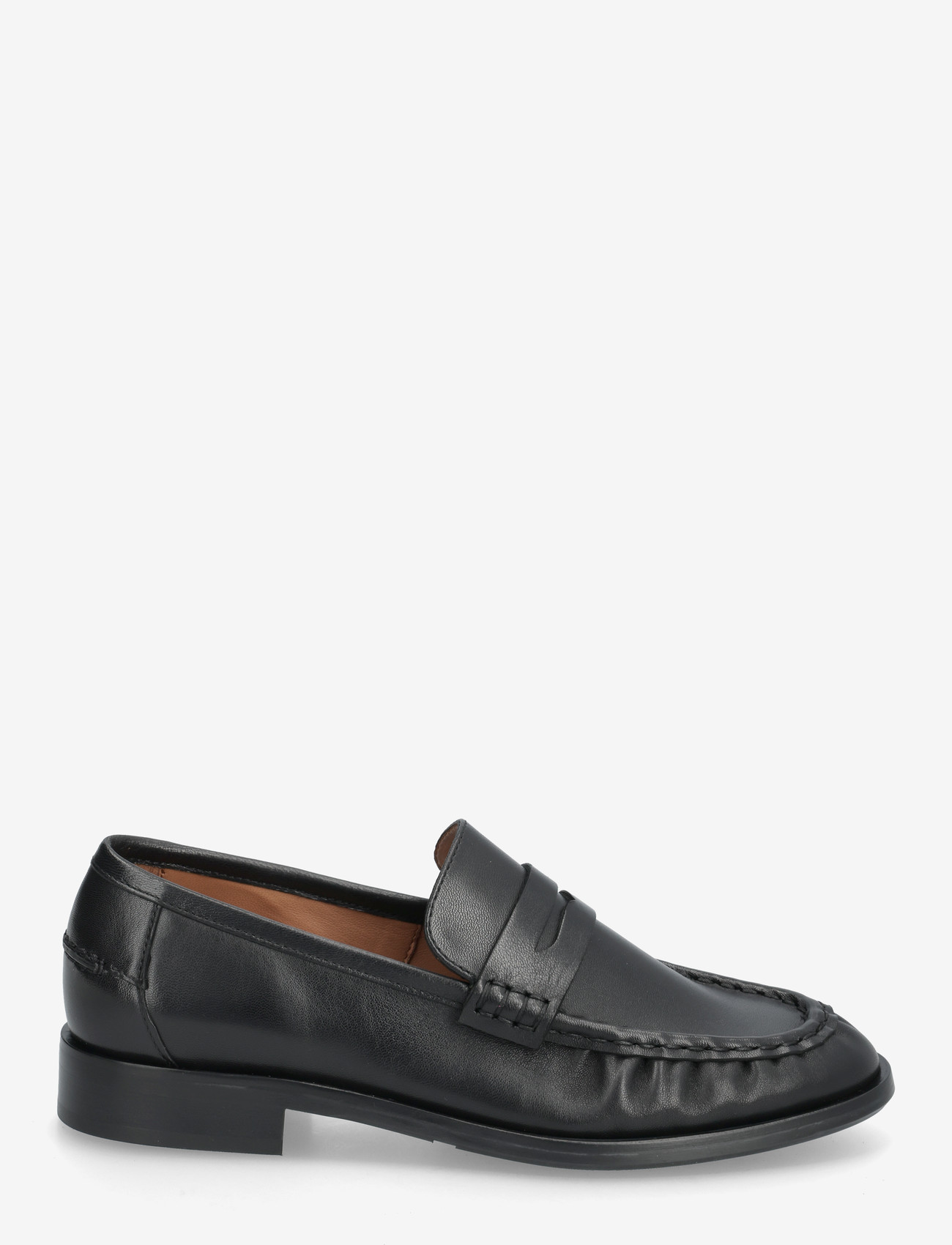 Billi Bi - Shoes - erilised sündmused - black nappa - 1