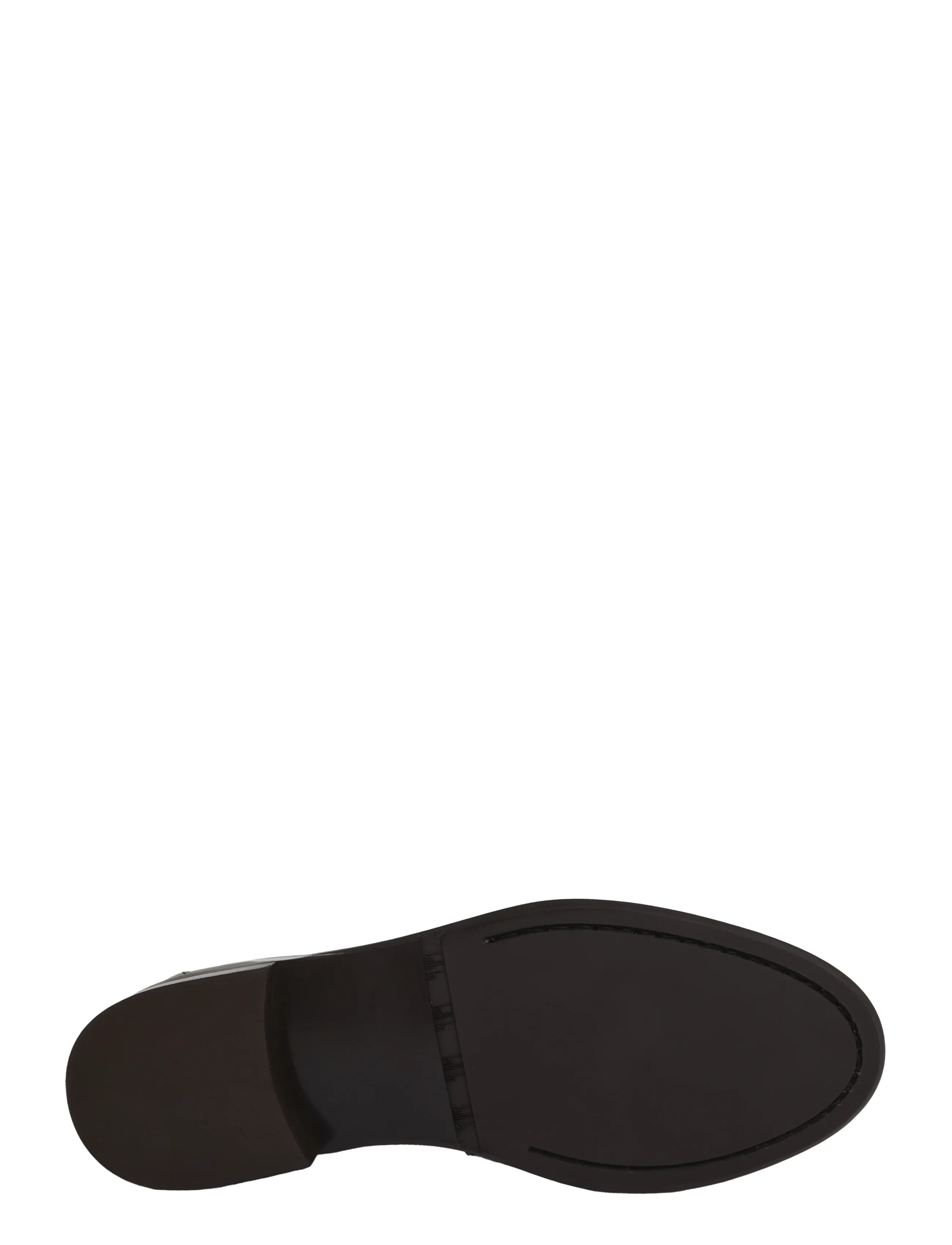Billi Bi - Shoes - modetrender - mogano naplack - 4