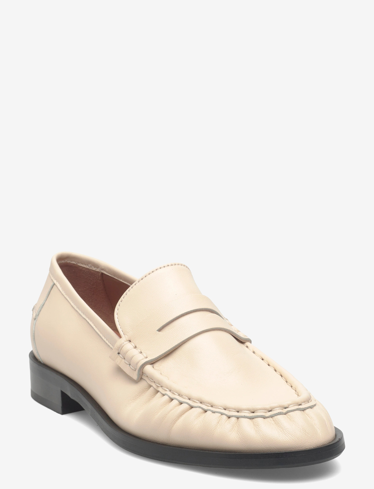 Billi Bi - Shoes - speciella tillfällen - off white nappa - 0