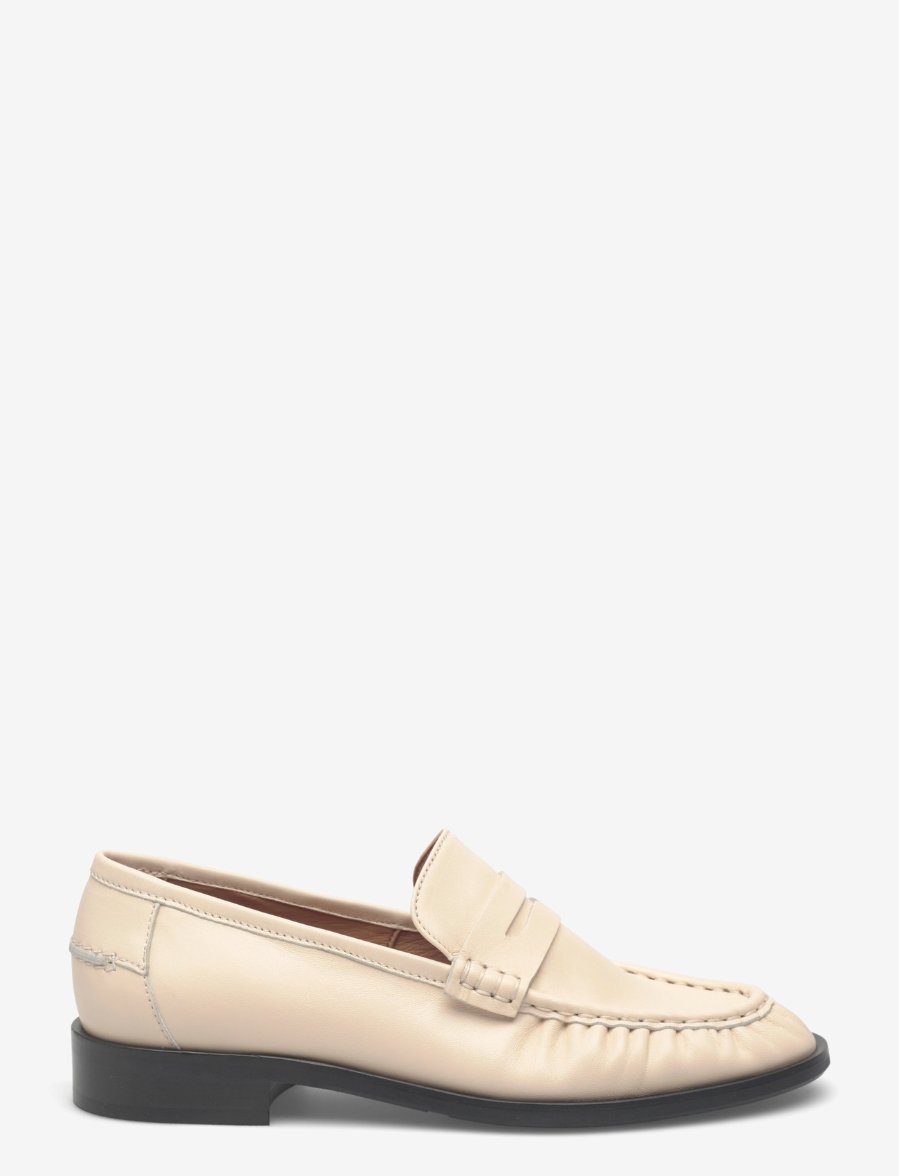 Billi Bi - Shoes - speciella tillfällen - off white nappa - 1
