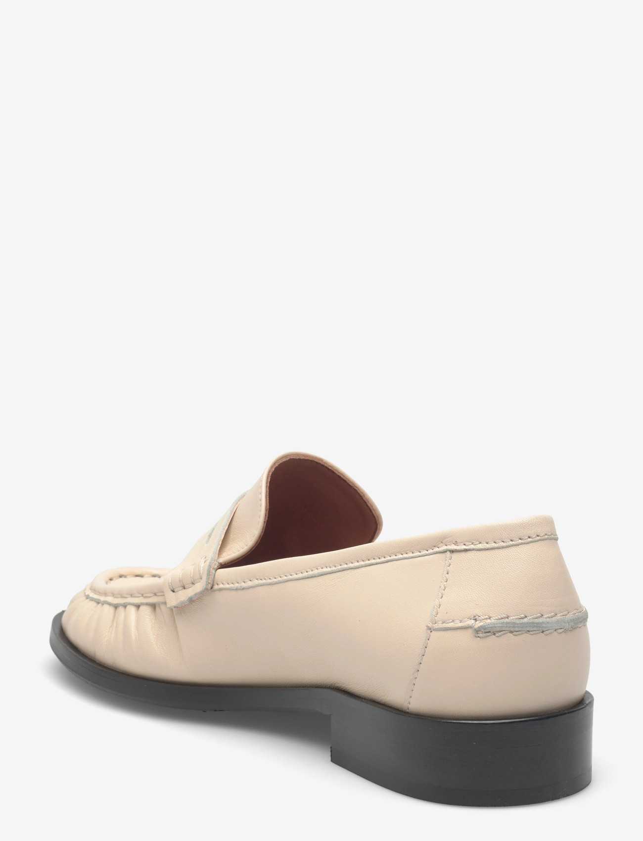 Billi Bi - Shoes - speciella tillfällen - off white nappa - 2