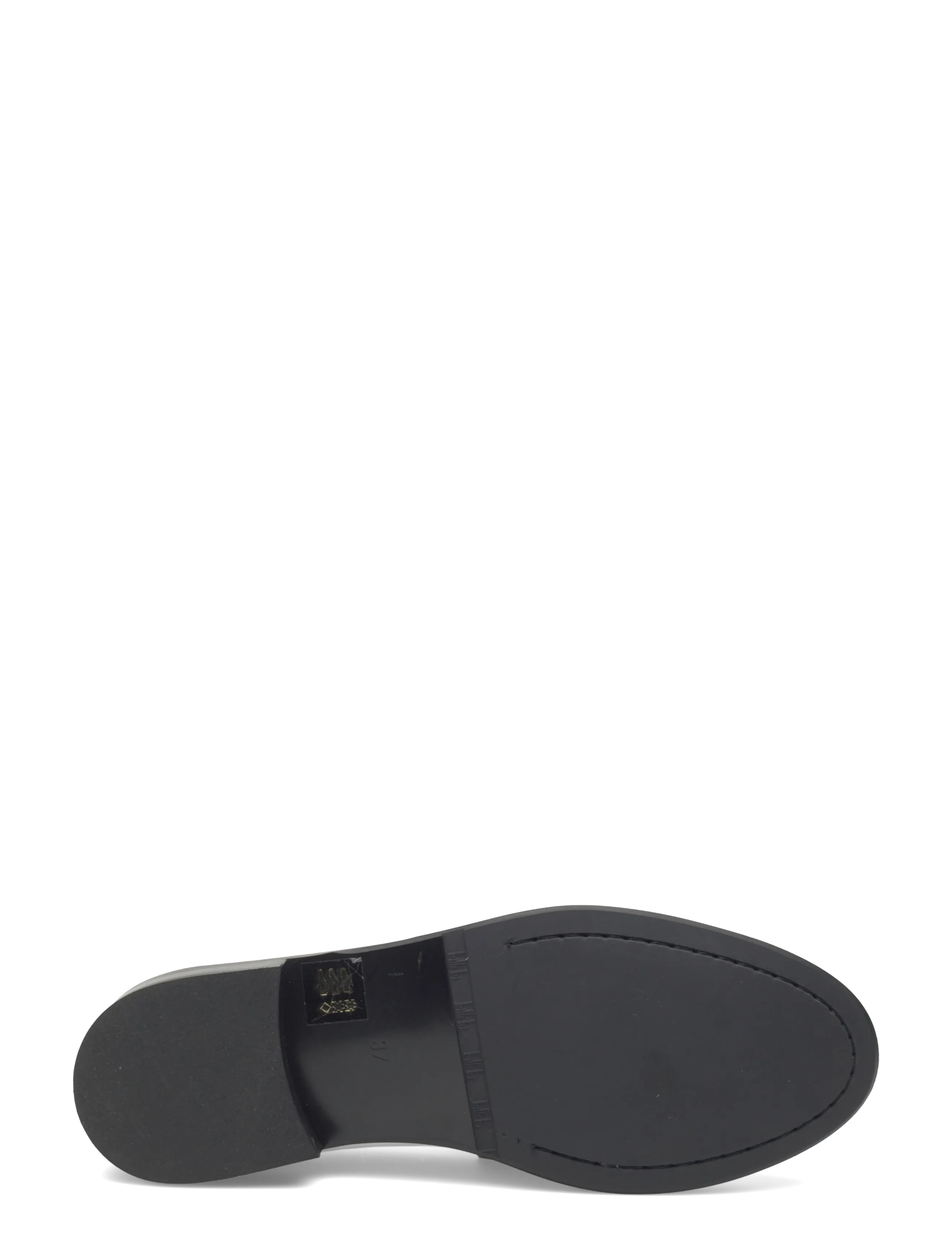 Billi Bi - Shoes - modetrender - off white nappa - 4