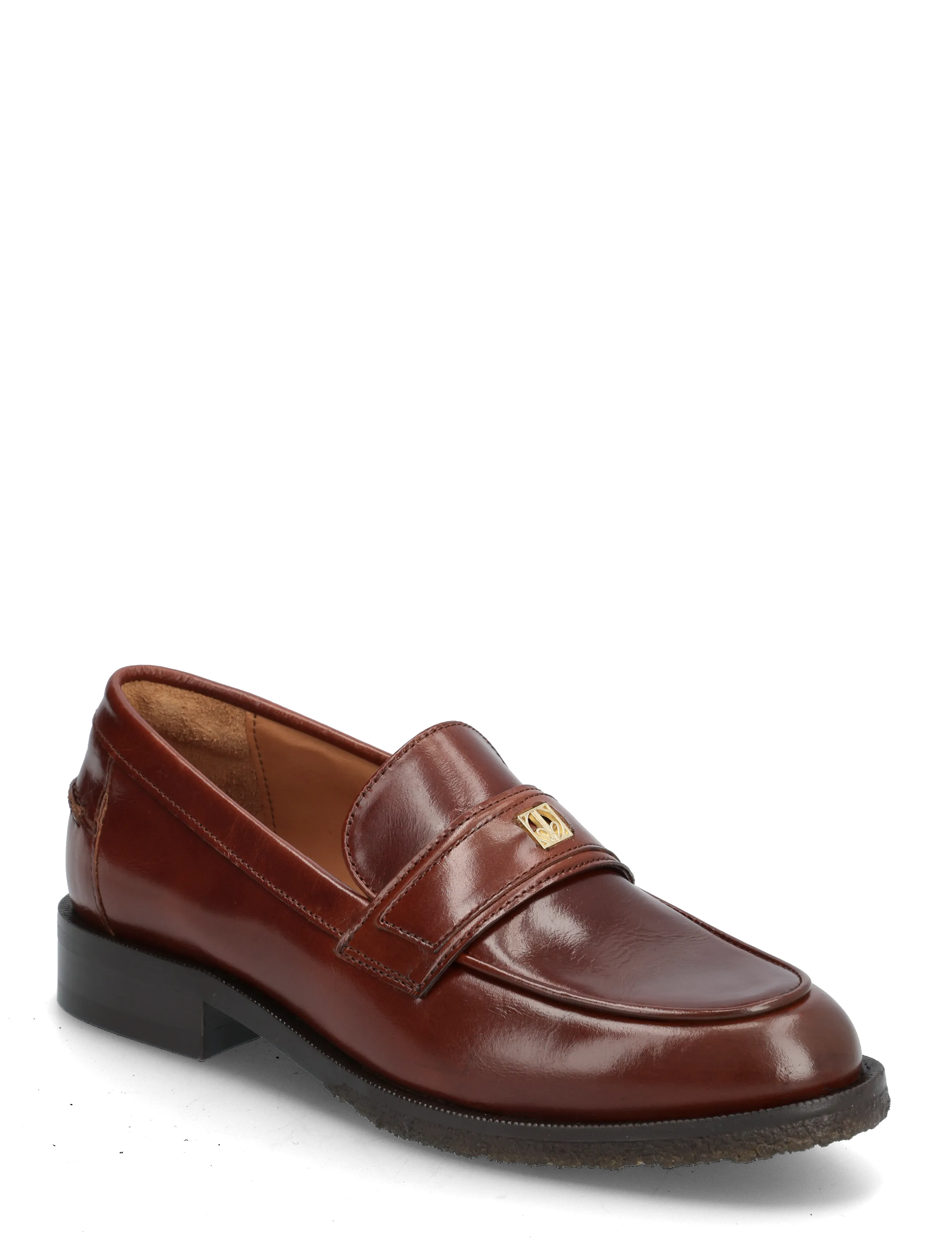 Shoes - BARK GIAMAICA CALF