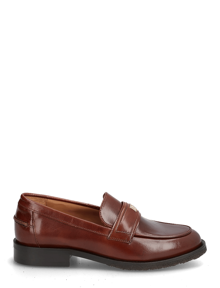 Billi Bi - Shoes - fashion trends - bark giamaica calf - 1