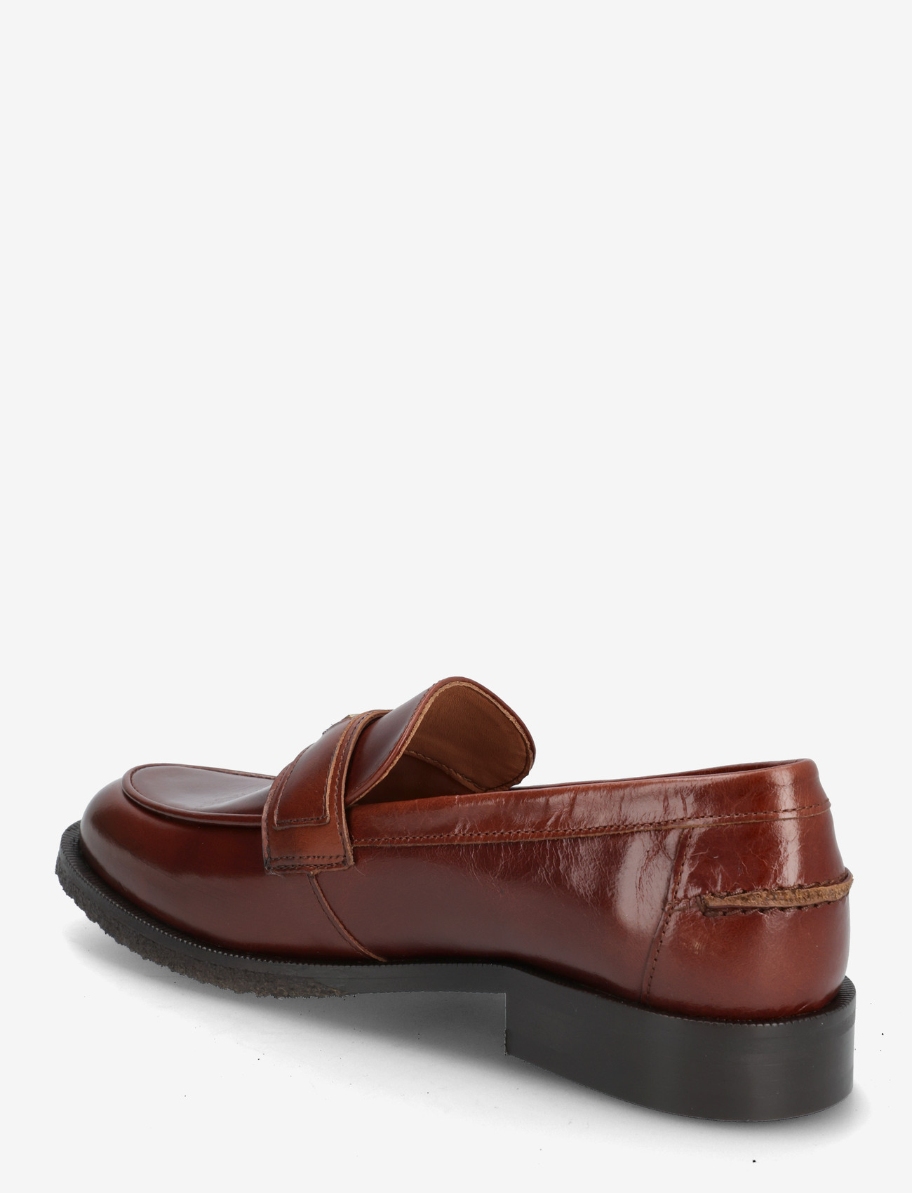 Billi Bi - Shoes - speciella tillfällen - bark giamaica calf - 2