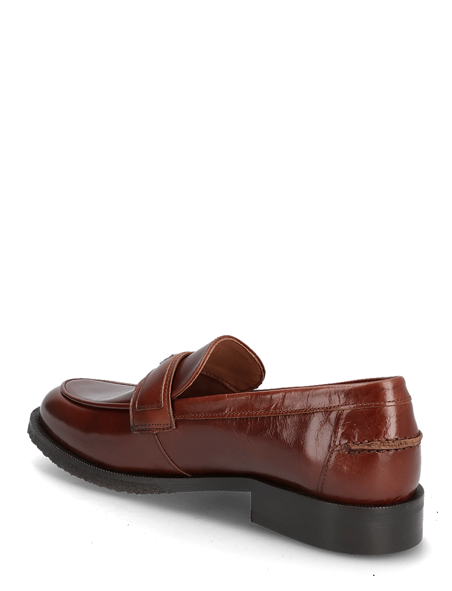Billi Bi - Shoes - fashion trends - bark giamaica calf - 2