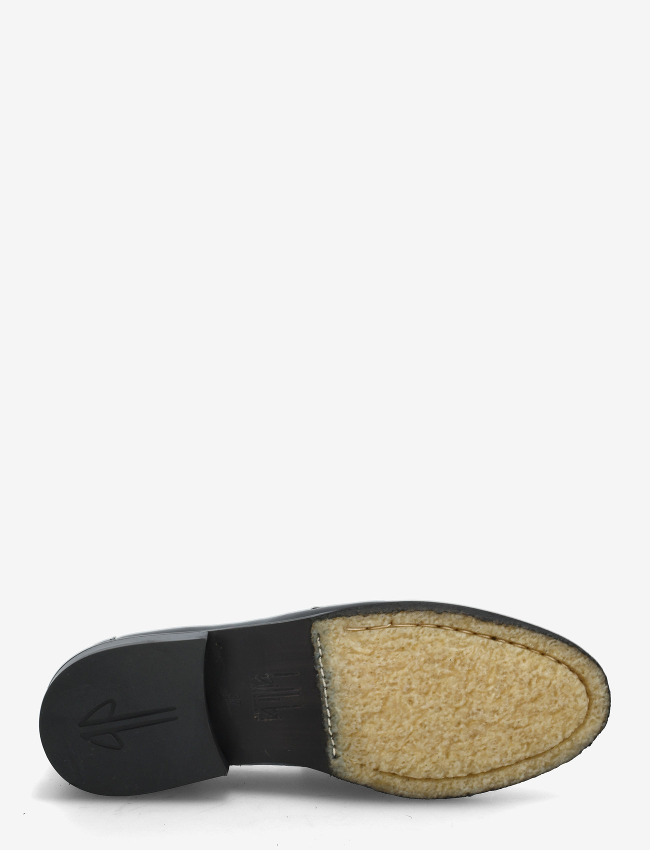 Billi Bi - Shoes - fashion trends - black naplack/snake - 4