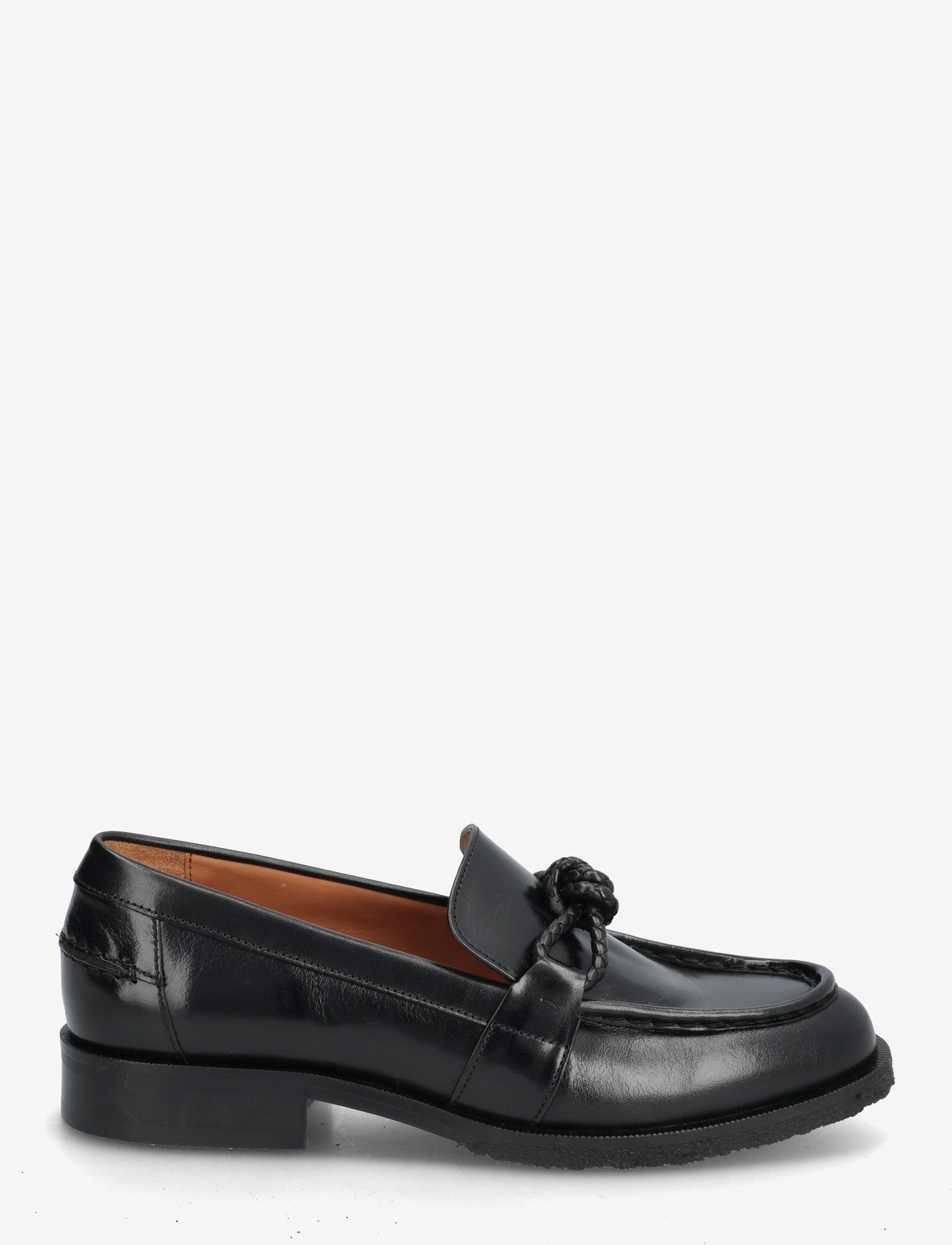 Billi Bi - Shoes - special occasions - black calf - 1