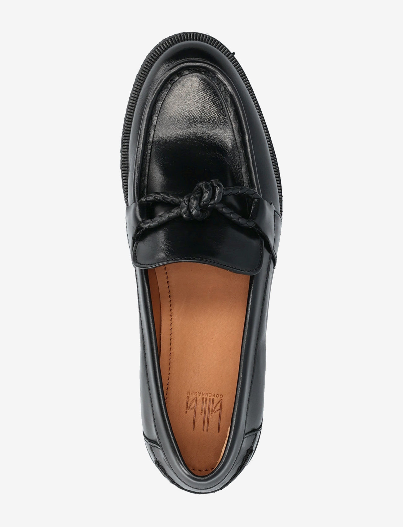 Billi Bi - Shoes - special occasions - black calf - 3