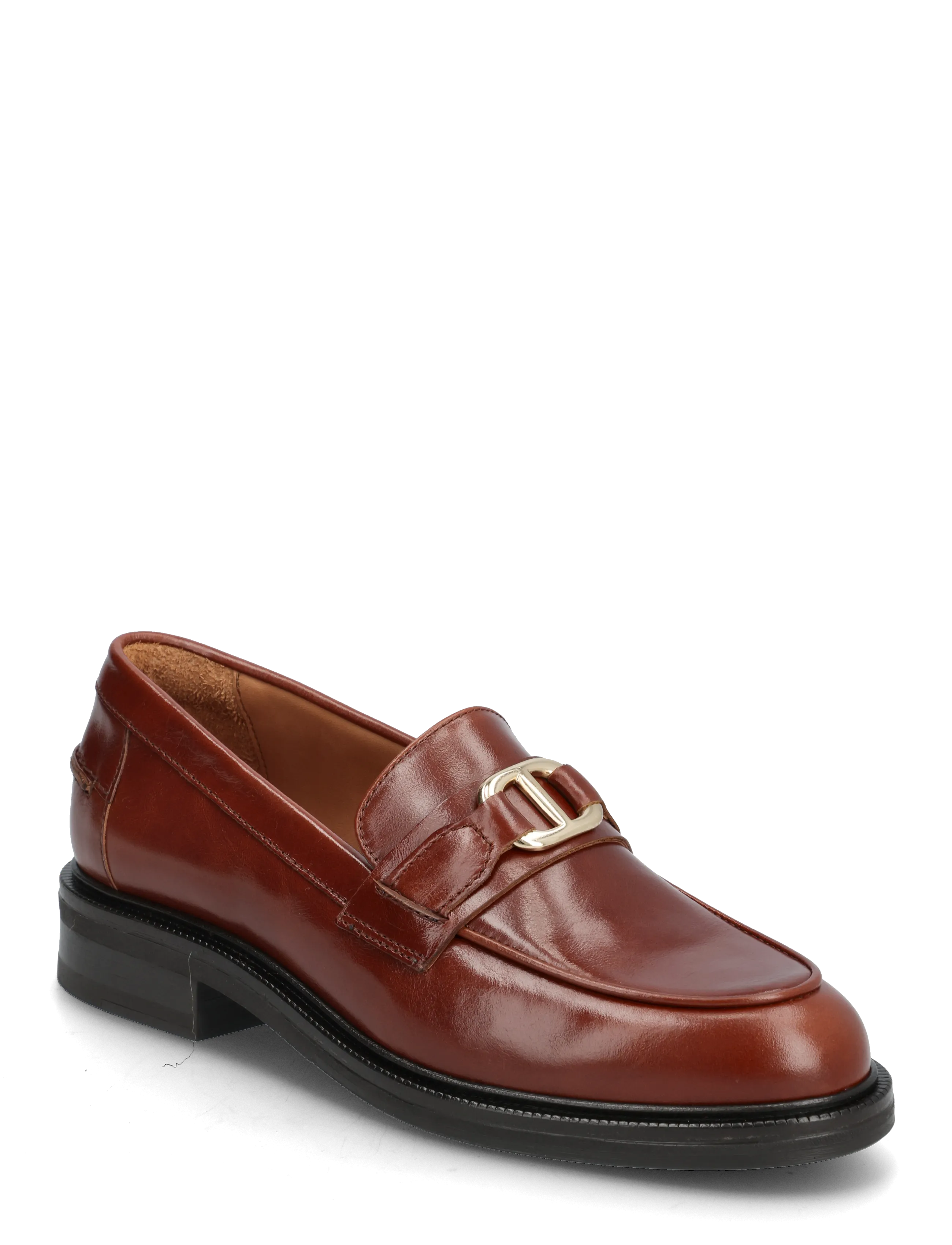 Shoes - BARK GIAMAICA CALF