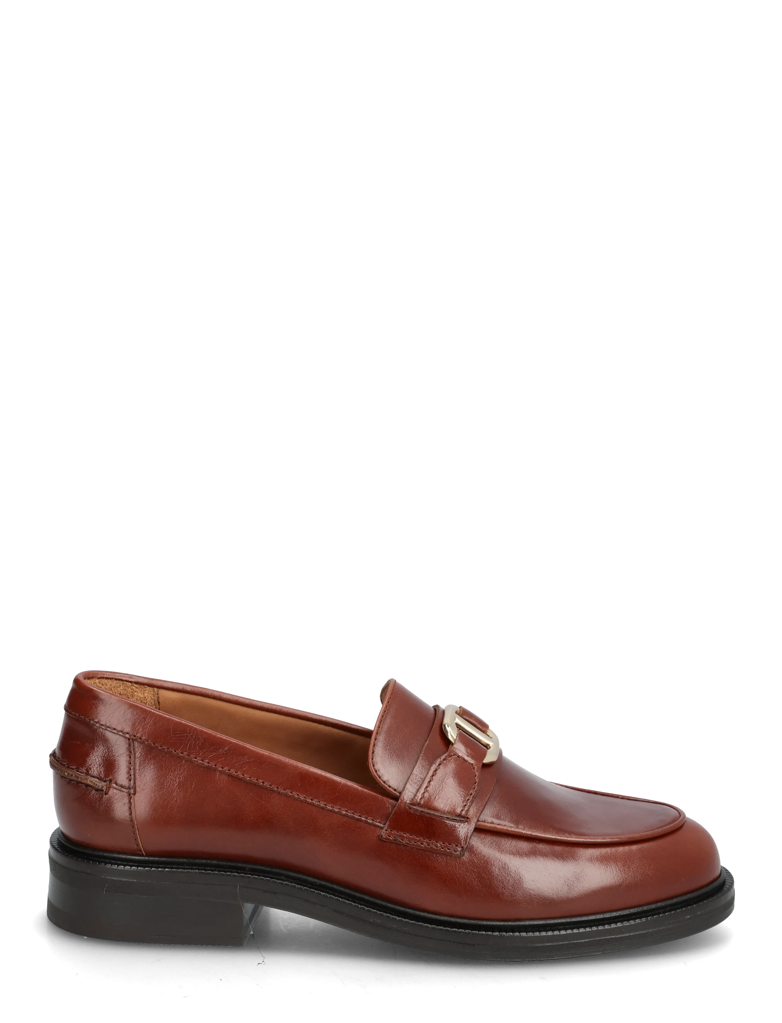Billi Bi - Shoes - fashion trends - bark giamaica calf - 1