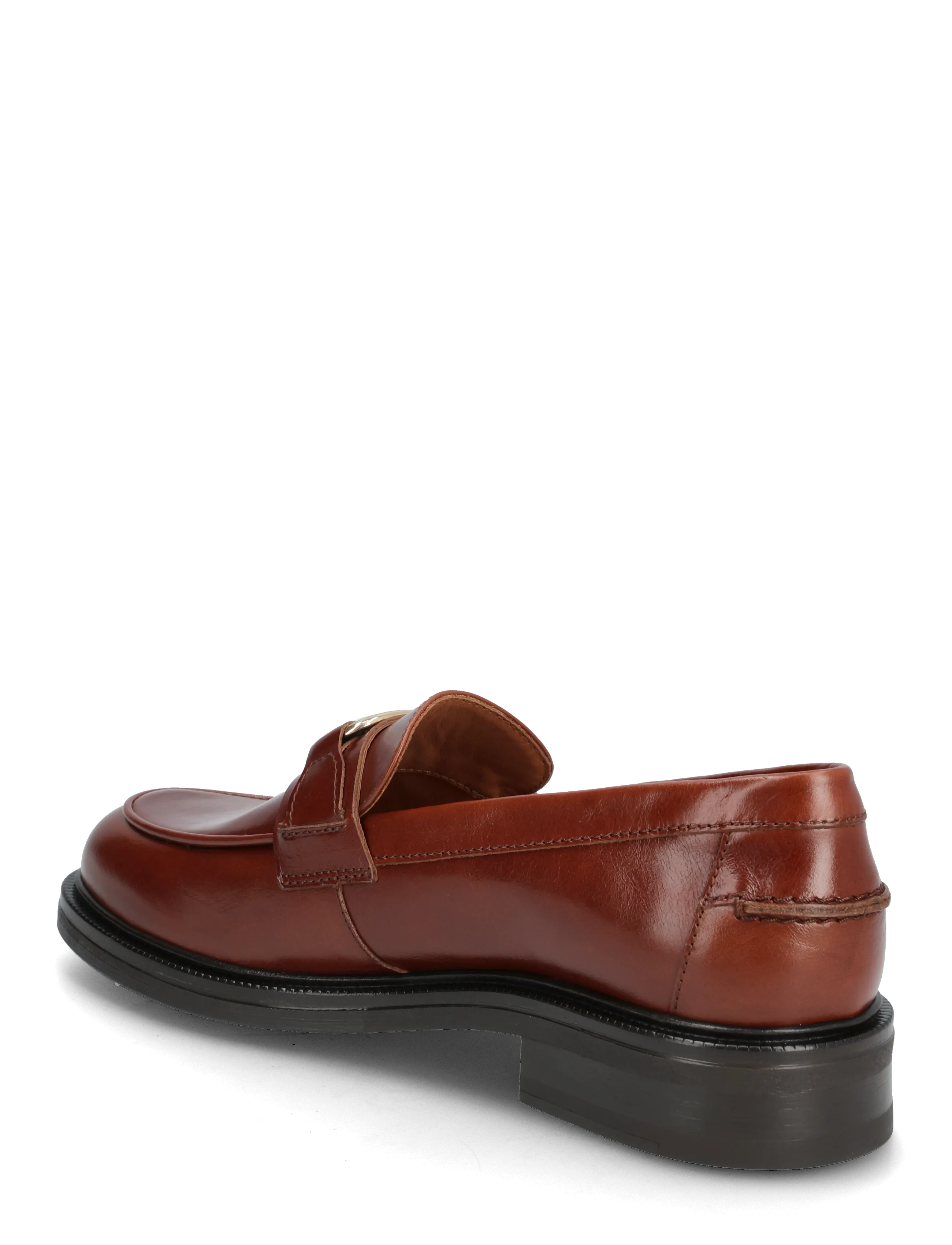 Billi Bi - Shoes - fashion trends - bark giamaica calf - 2