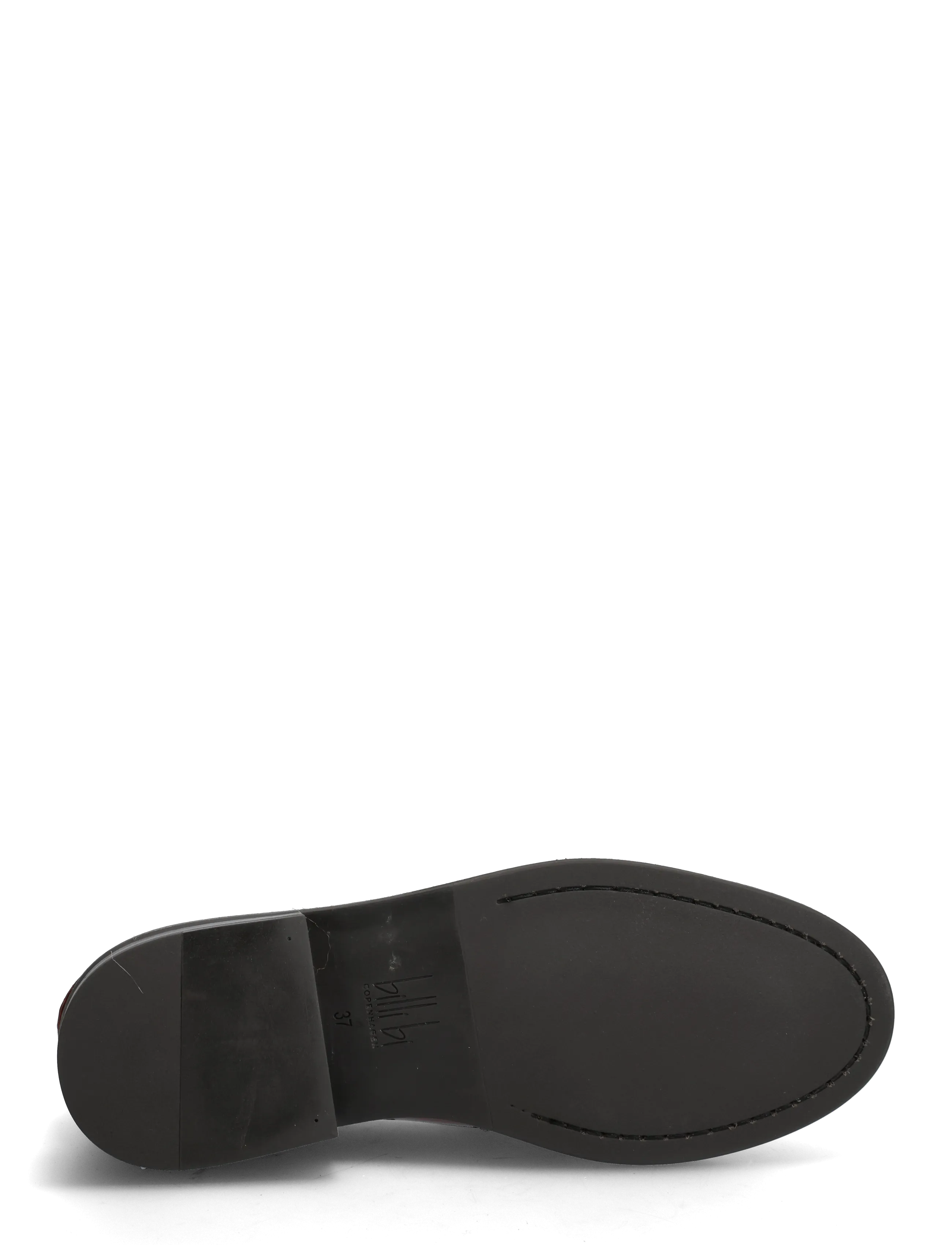 Billi Bi - Shoes - fashion trends - bark giamaica calf - 4
