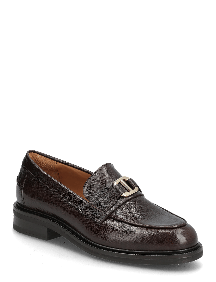 Billi Bi - Shoes - mode trends - t.moro jazz - 0