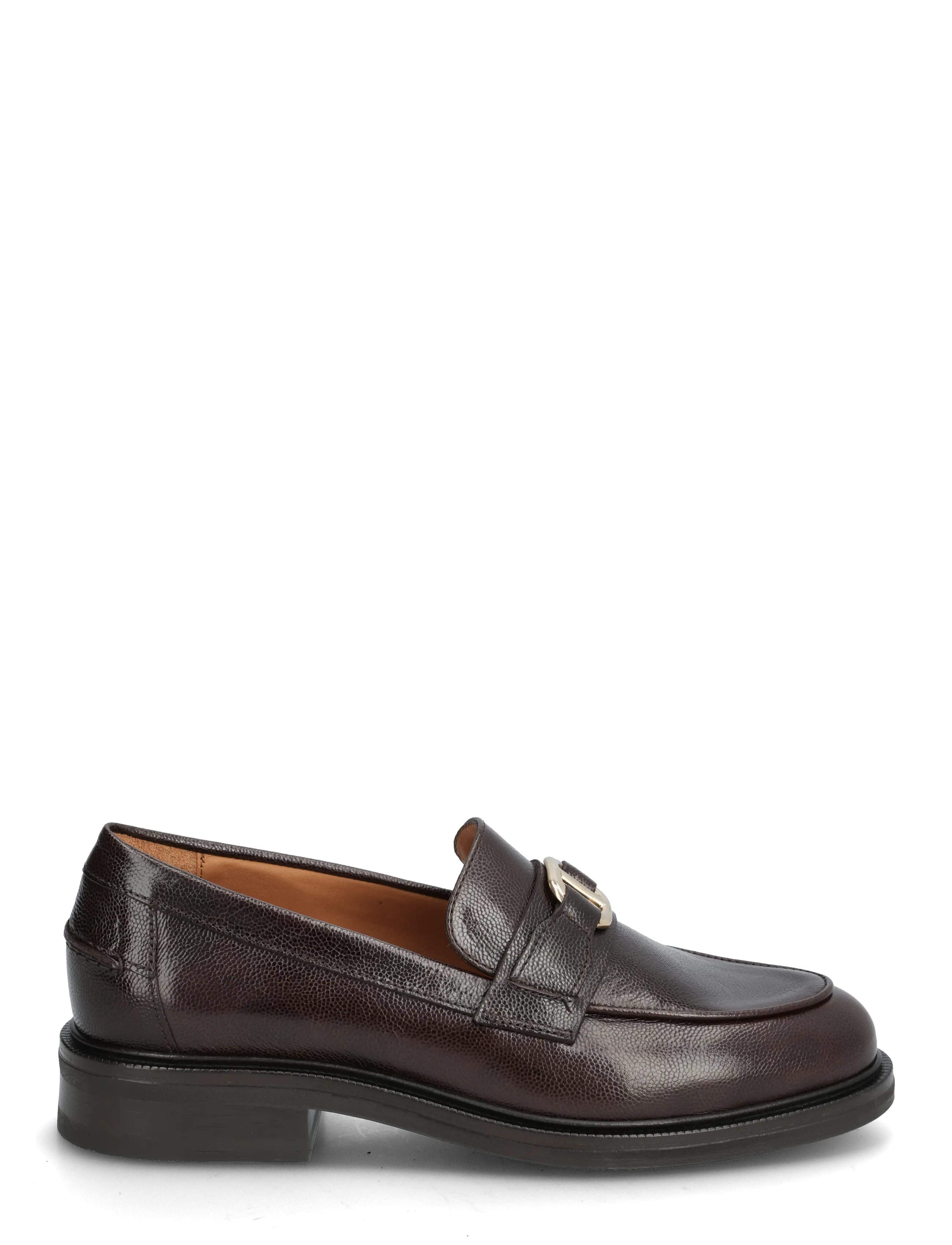 Billi Bi - Shoes - fashion trends - t.moro jazz - 1