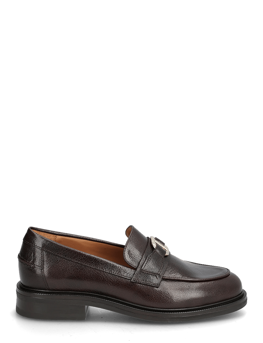 Billi Bi - Shoes - mode trends - t.moro jazz - 1