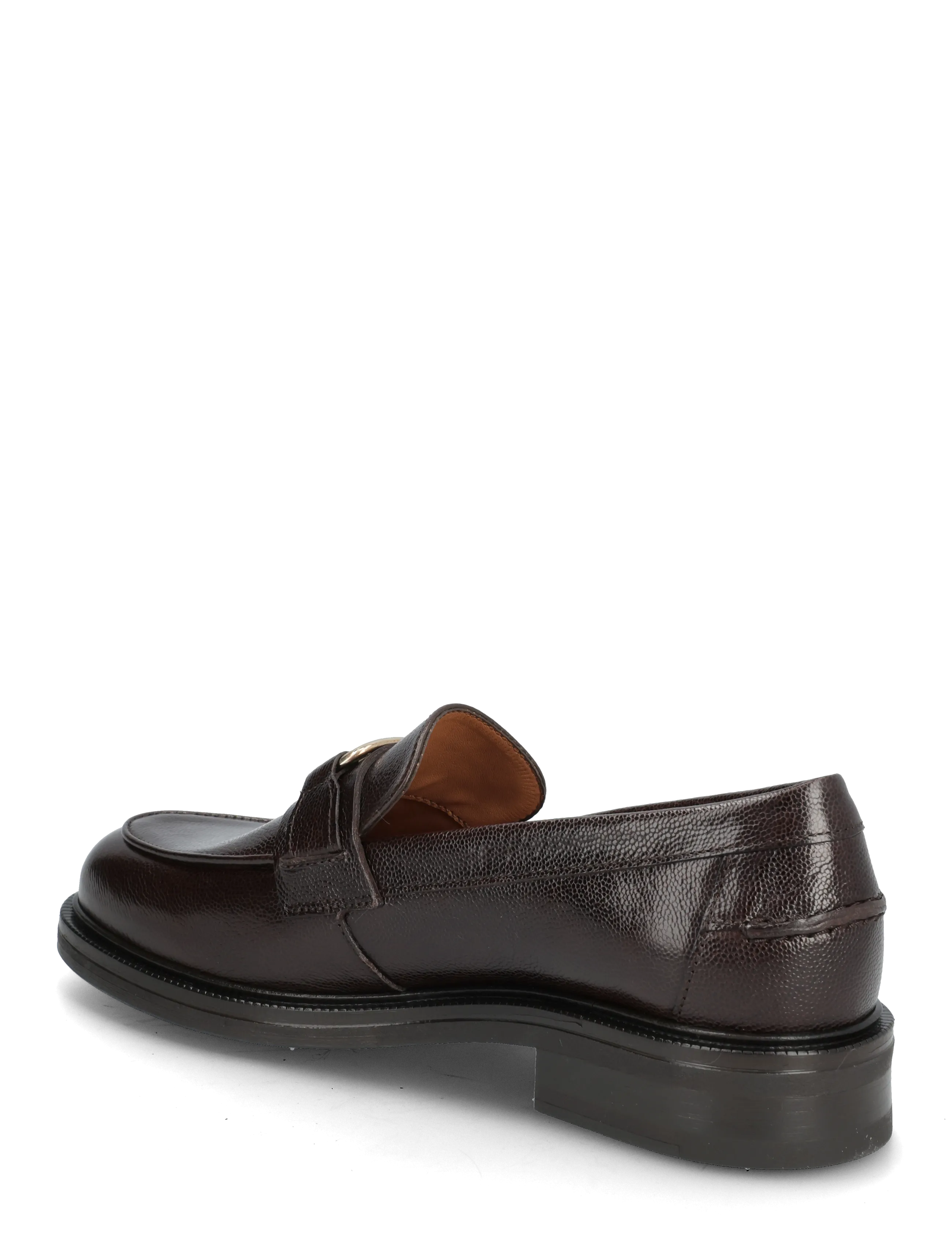 Billi Bi - Shoes - fashion trends - t.moro jazz - 2