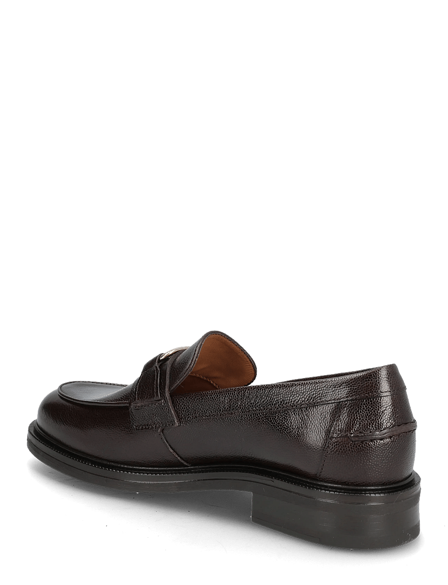 Billi Bi - Shoes - mode trends - t.moro jazz - 2