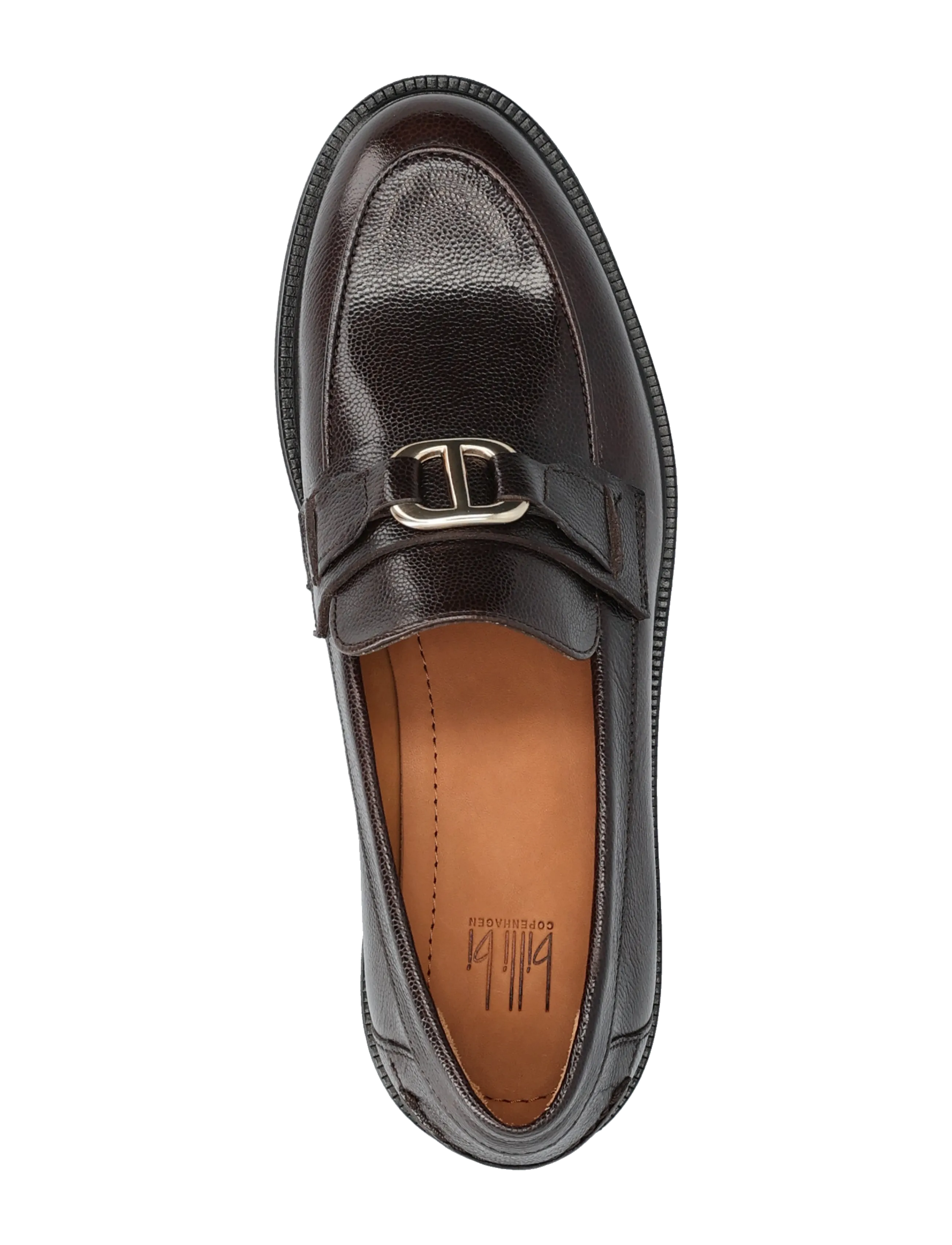 Billi Bi - Shoes - fashion trends - t.moro jazz - 3