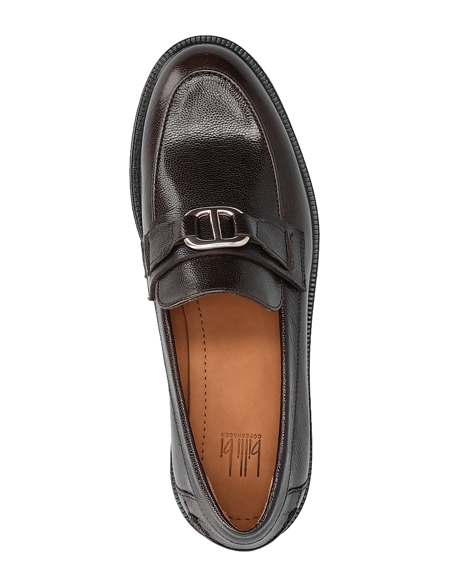 Billi Bi - Shoes - mode trends - t.moro jazz - 3
