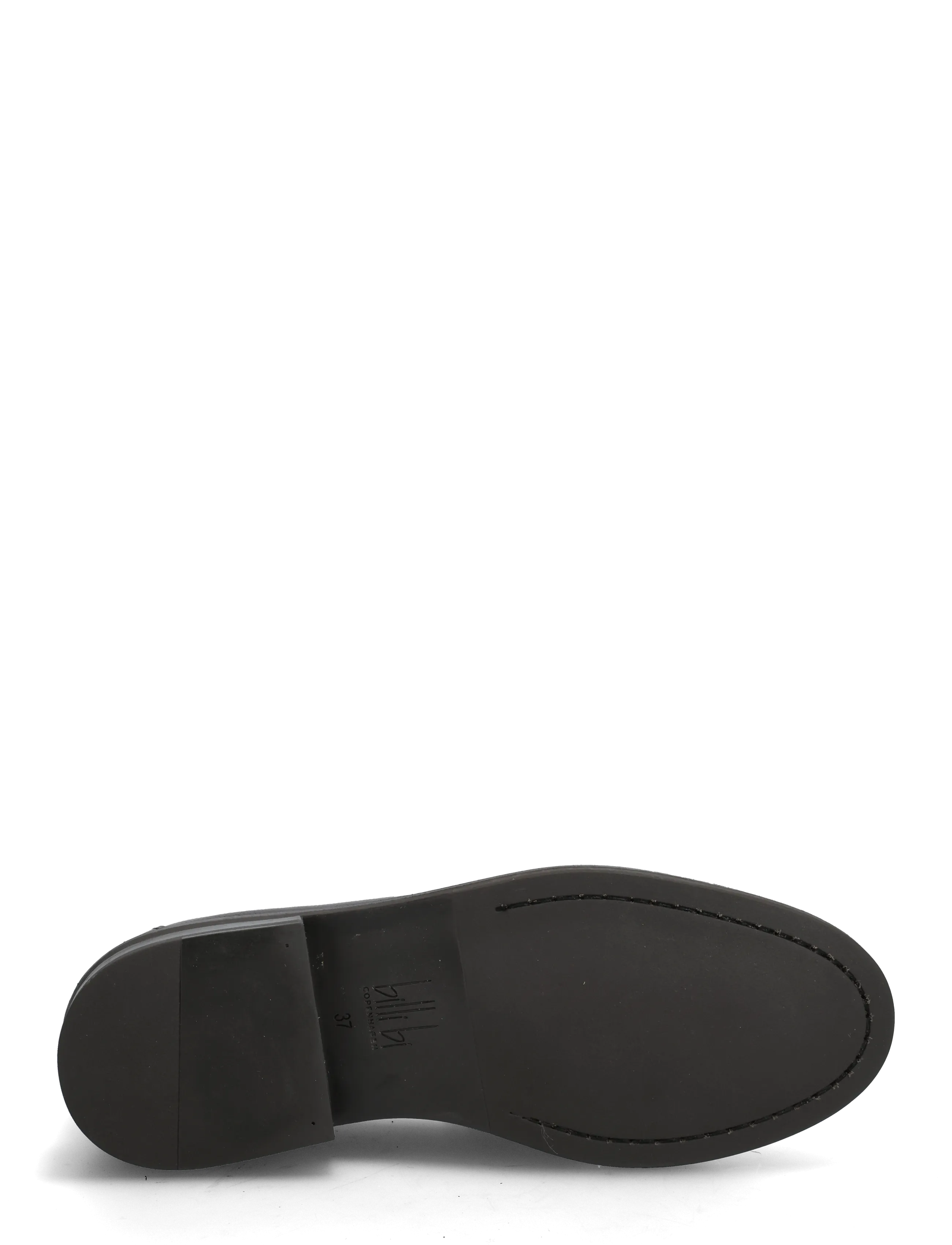 Billi Bi - Shoes - fashion trends - t.moro jazz - 4