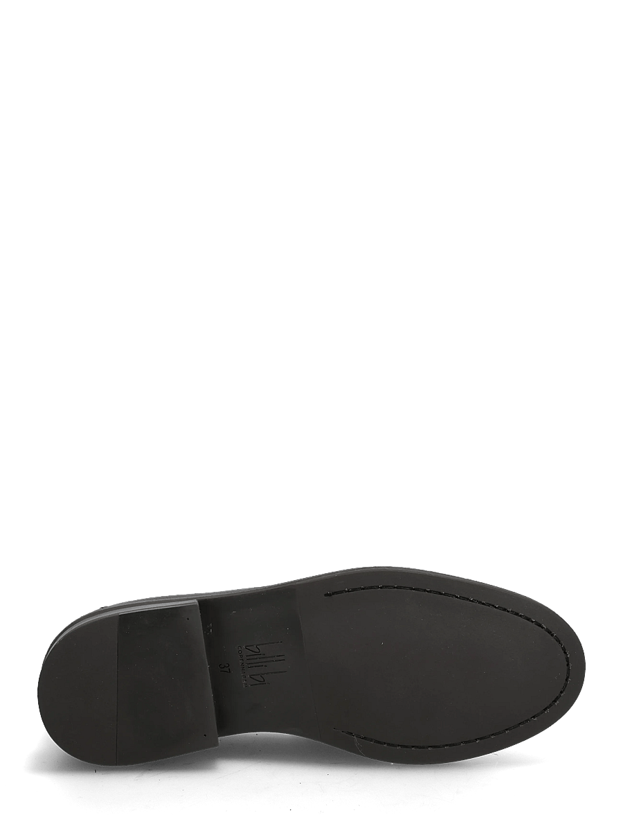 Billi Bi - Shoes - mode trends - t.moro jazz - 4