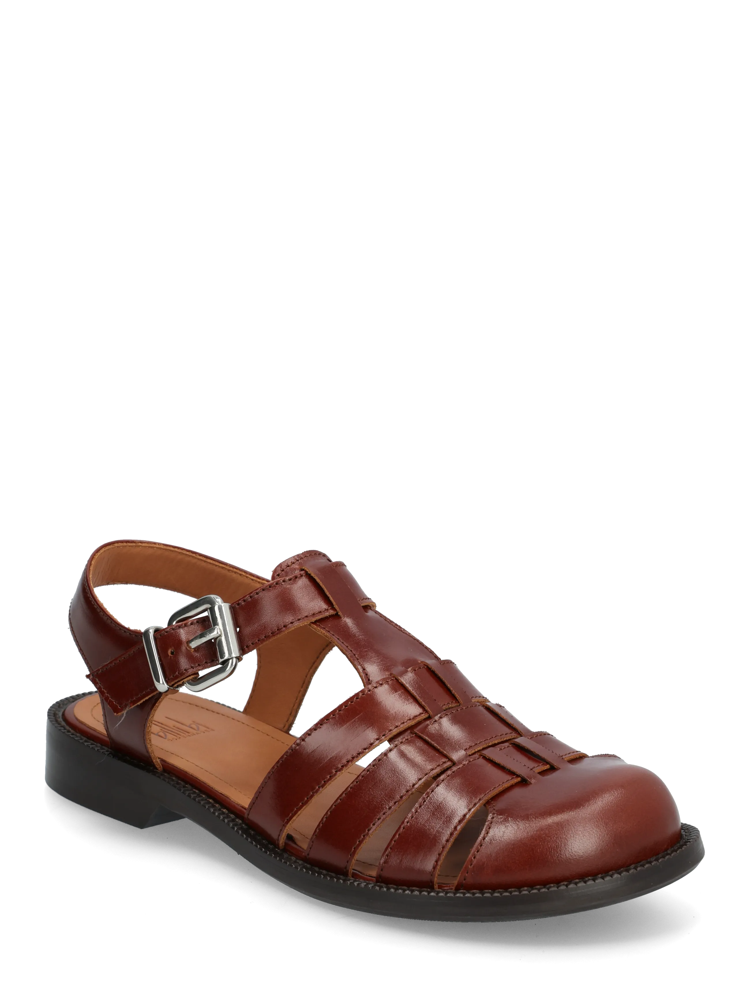BILLI BI Schuhe Braun - 36 - Damen