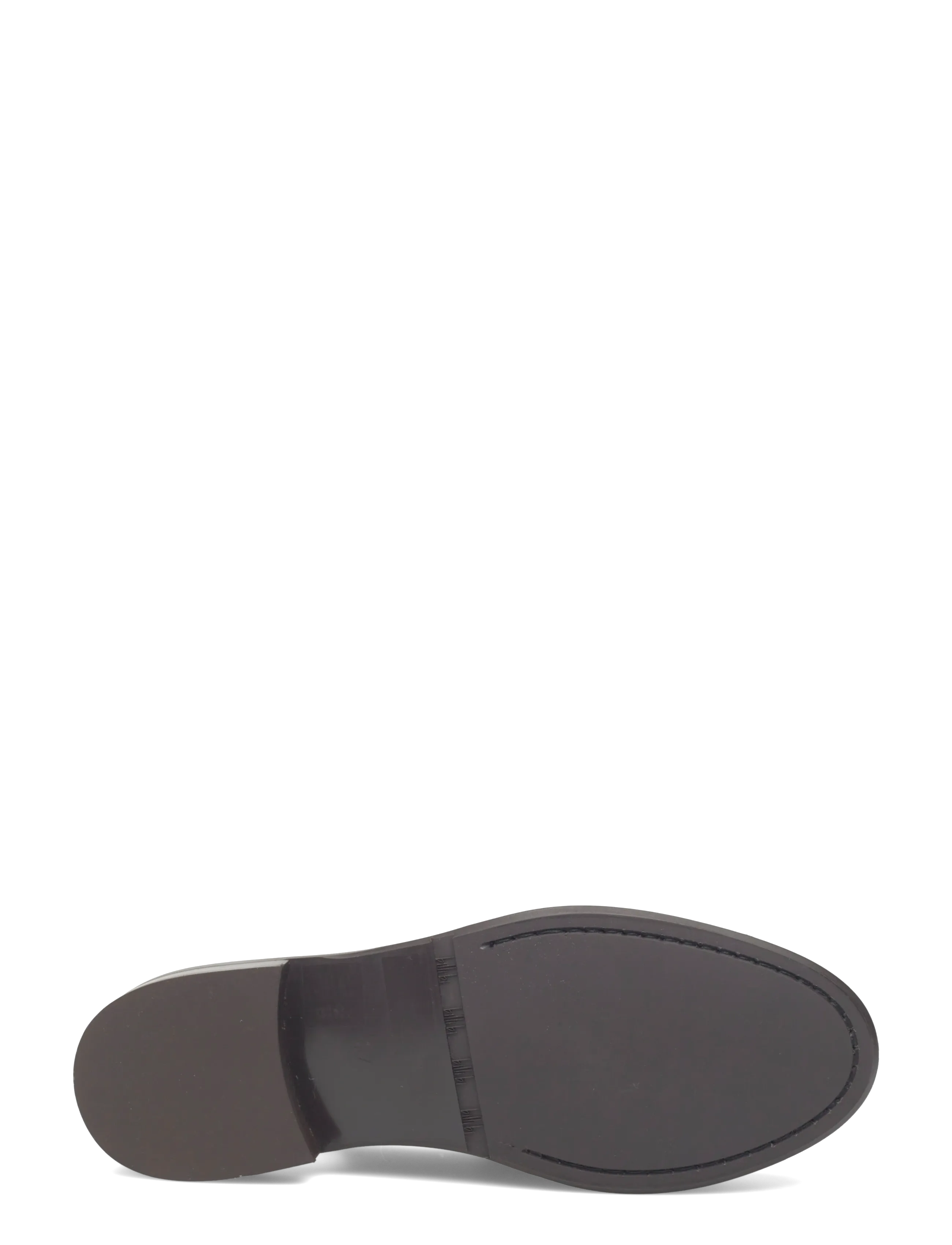 Billi Bi - Sling back - mode trends - t.moro babysilk suede - 4