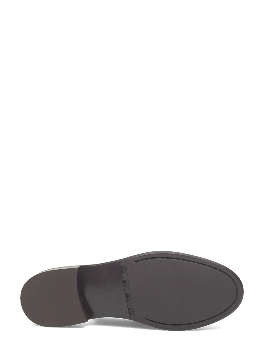 Billi Bi - Sling back - moetrendid - t.moro babysilk suede - 4