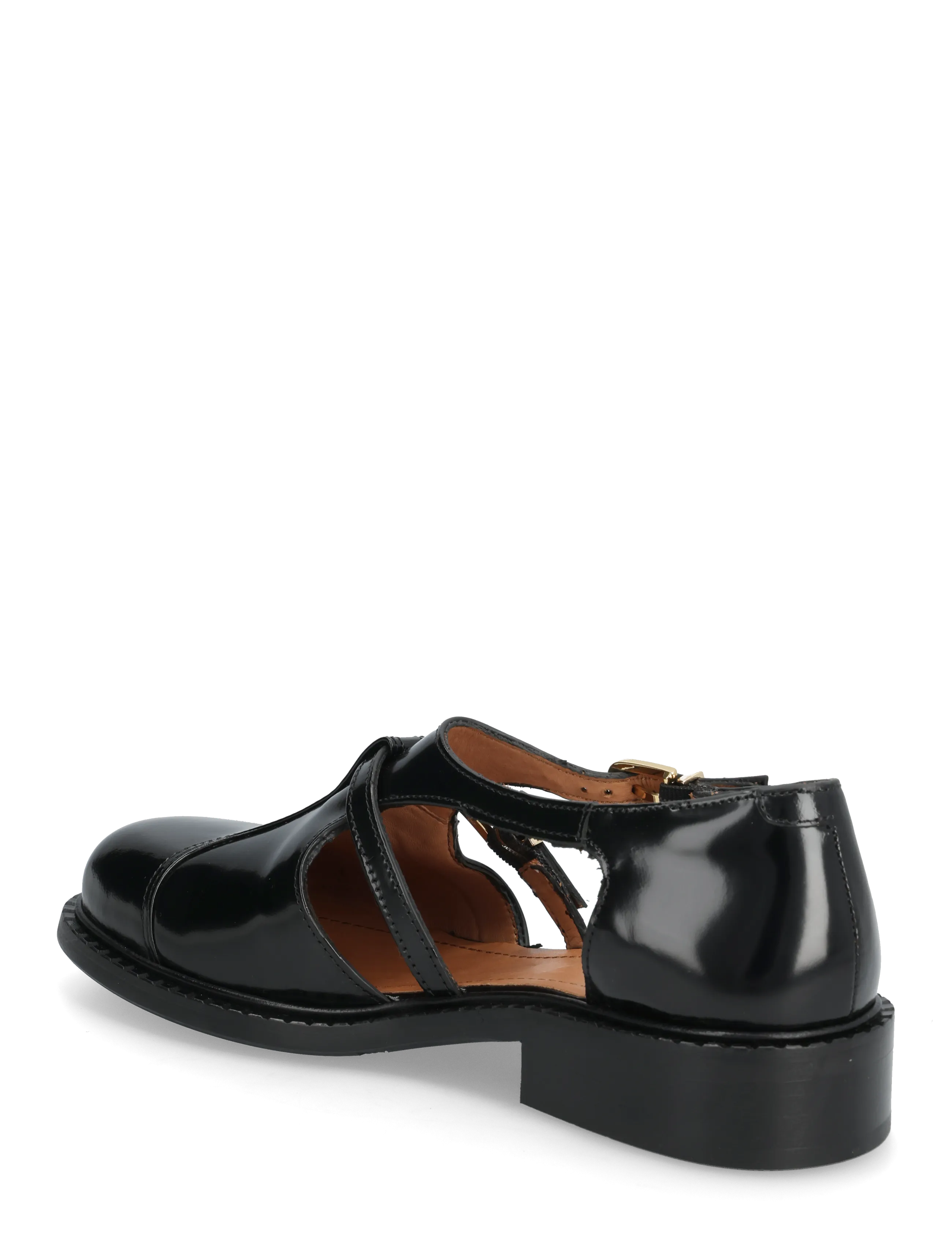 Billi Bi - Shoes - black polido - 2