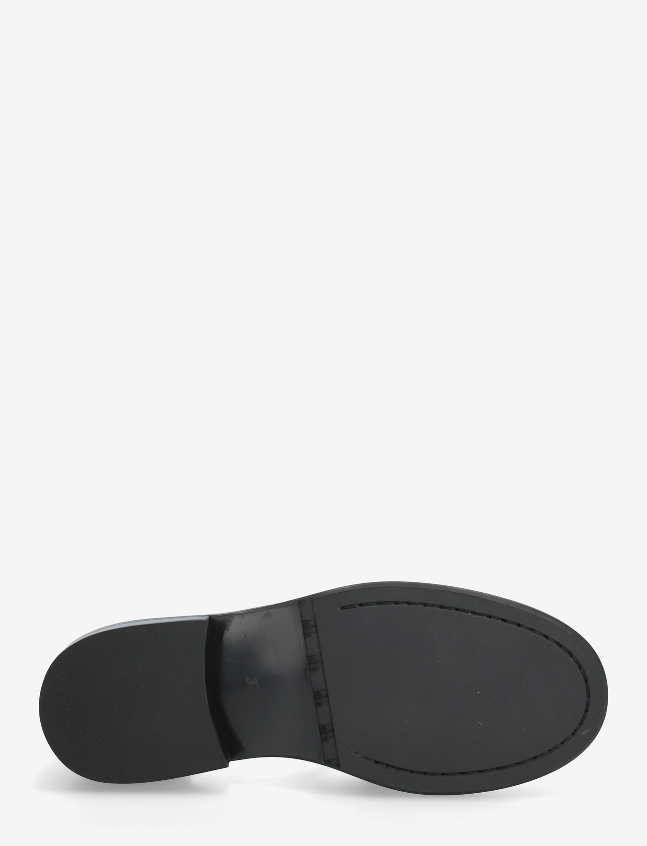 Billi Bi - Shoes - erilised sündmused - black polido - 4